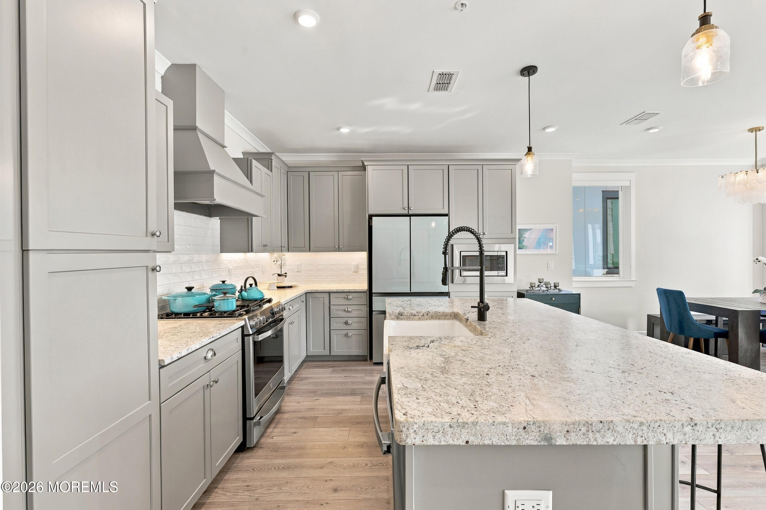 301 Cookman Avenue #4