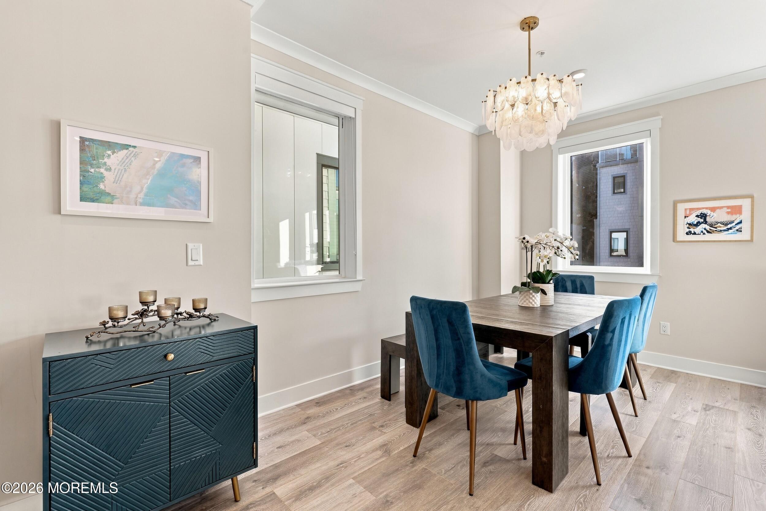 301 Cookman Avenue #4