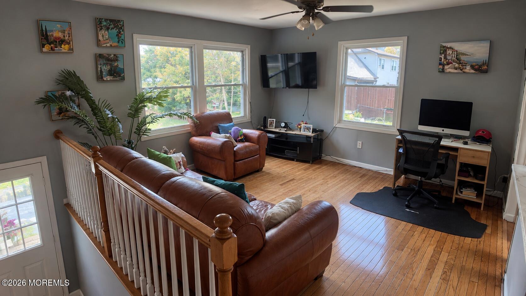 1055 Farmingdale Road