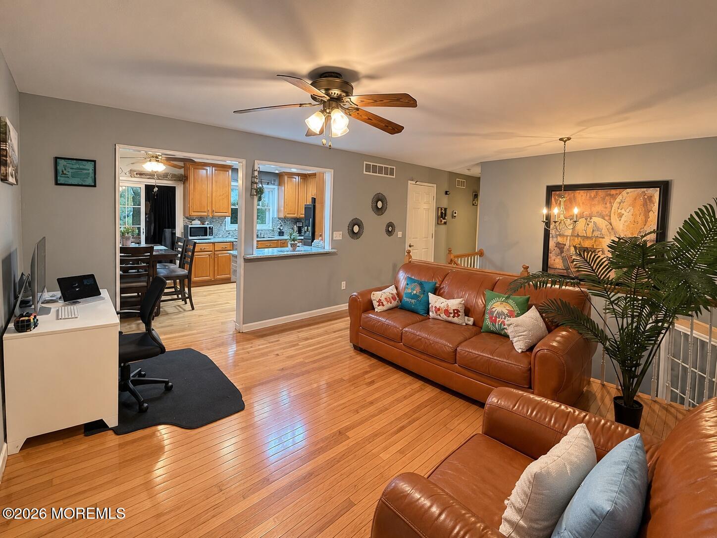 1055 Farmingdale Road