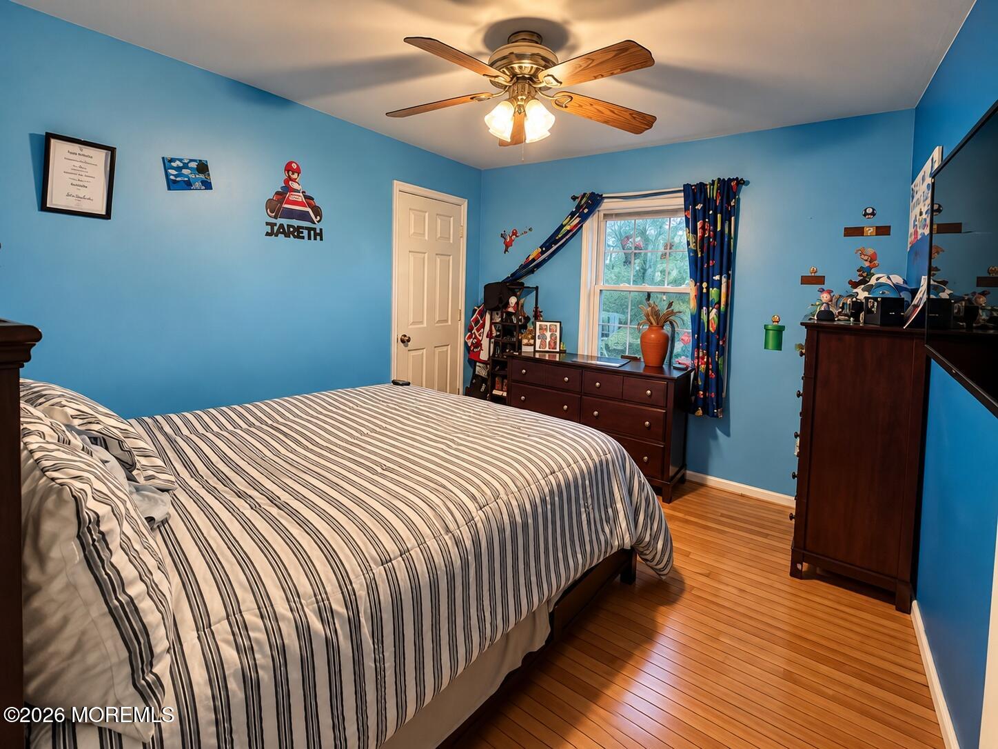 1055 Farmingdale Road