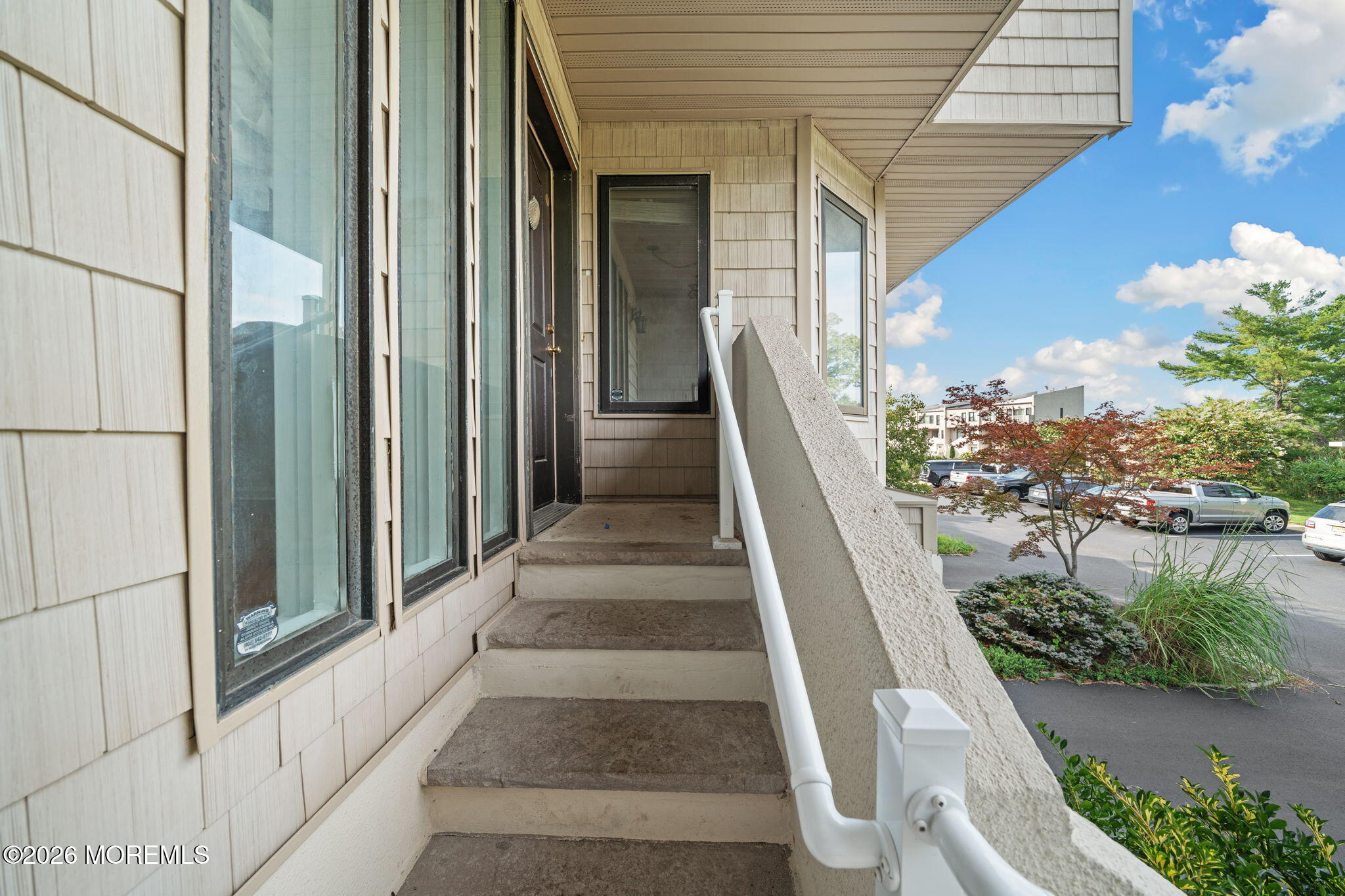 57 Bridgewaters Drive 7