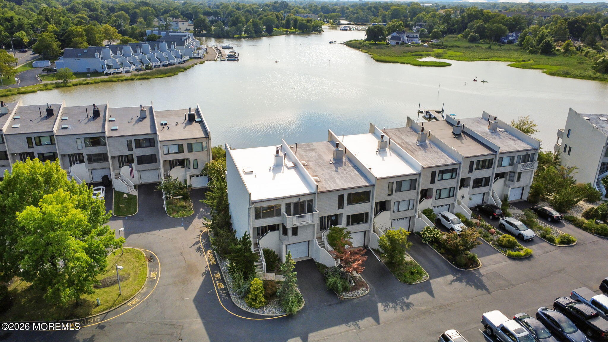 57 Bridgewaters Drive 7