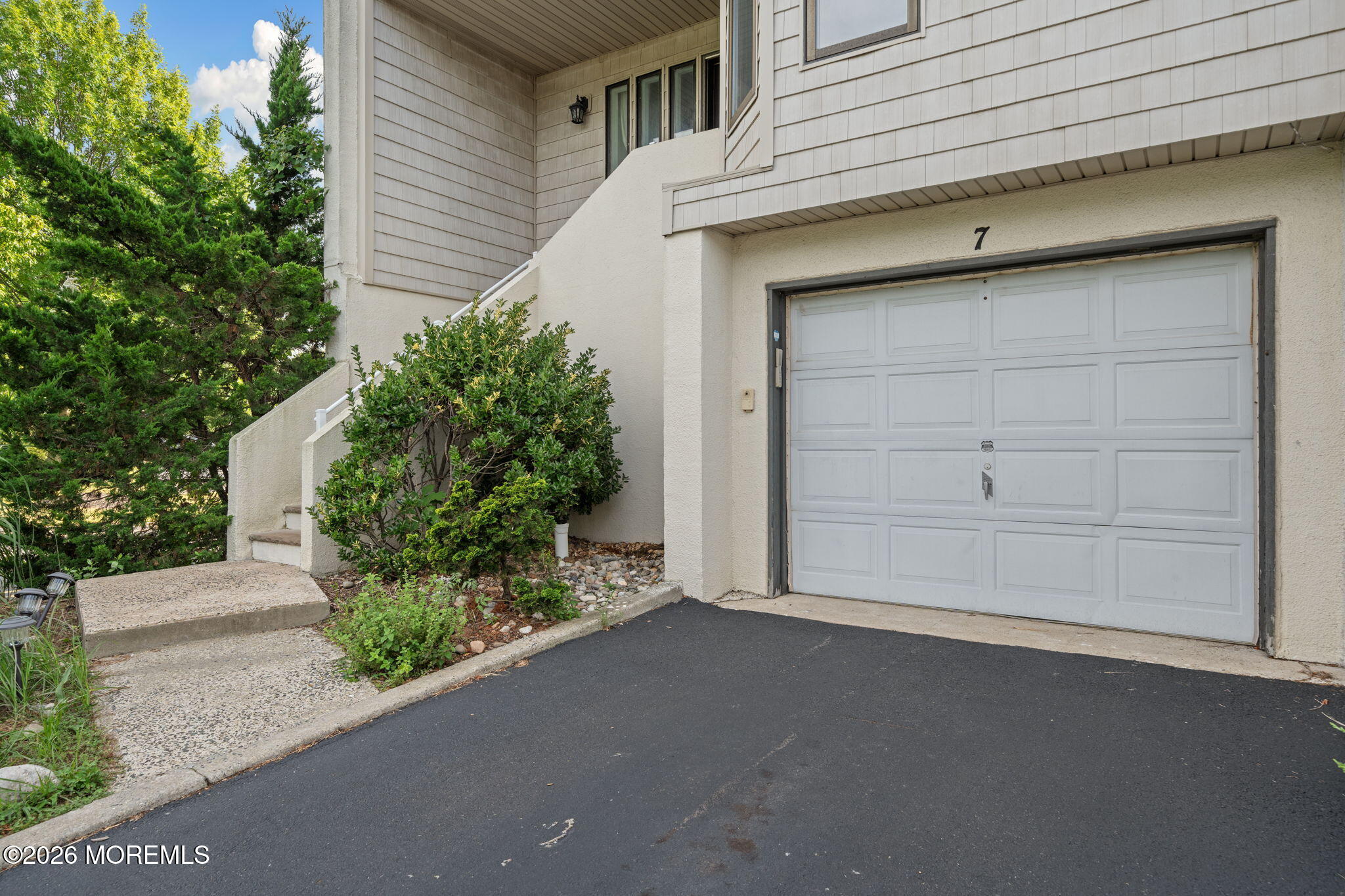 57 Bridgewaters Drive 7