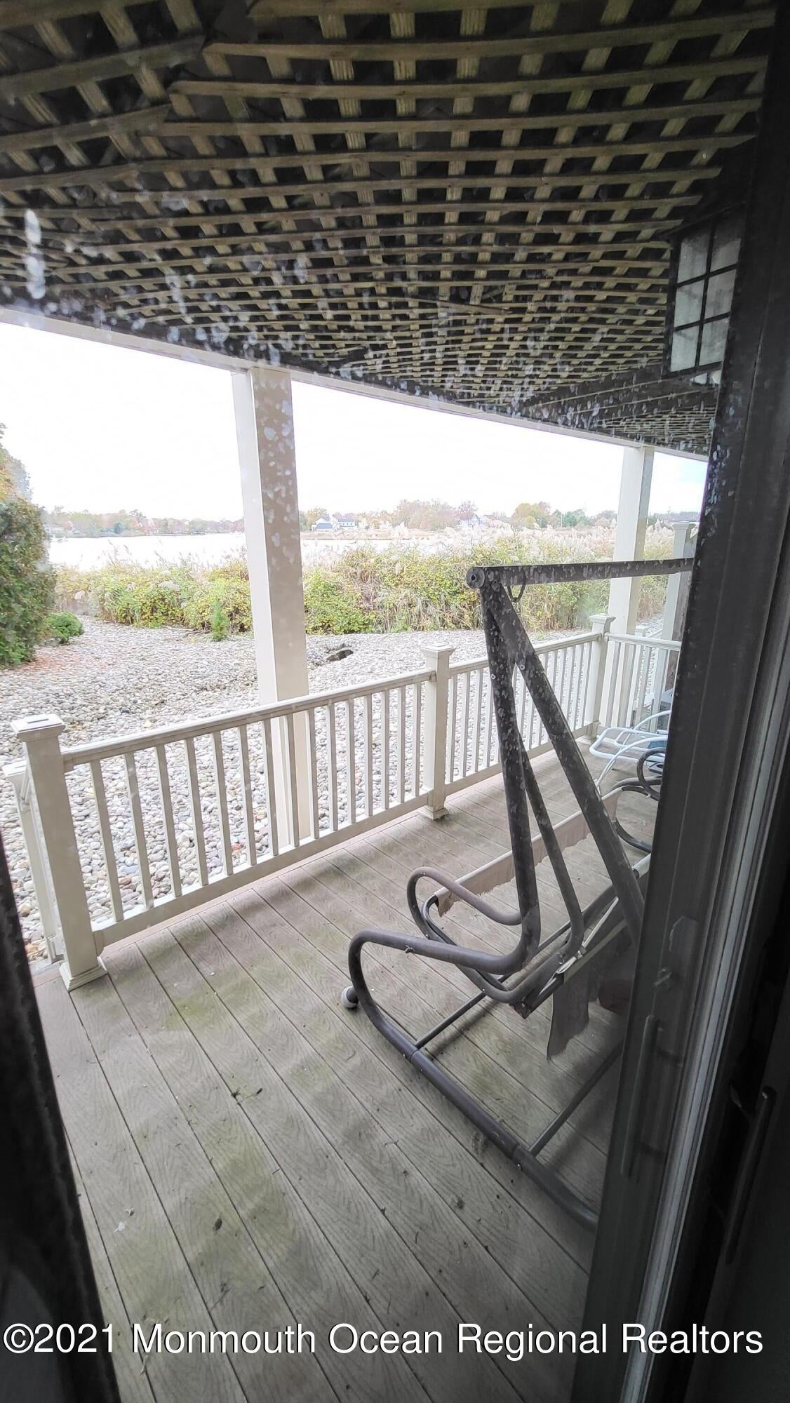 57 Bridgewaters Drive 7