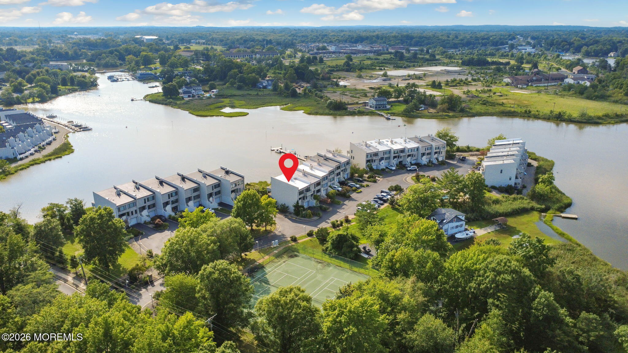 57 Bridgewaters Drive 7