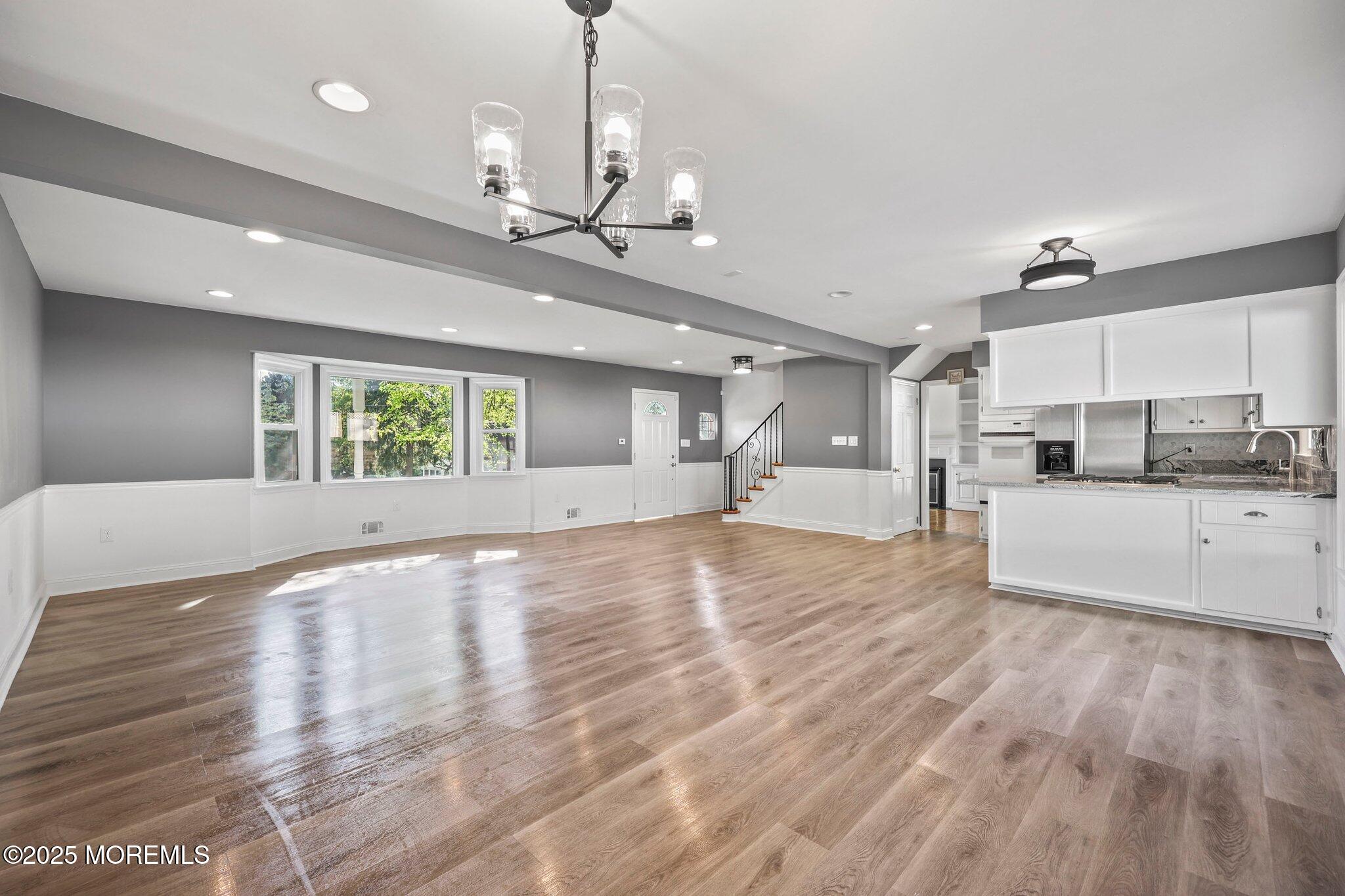 2338 Ramshorn Drive, Allenwood, New Jersey image 17