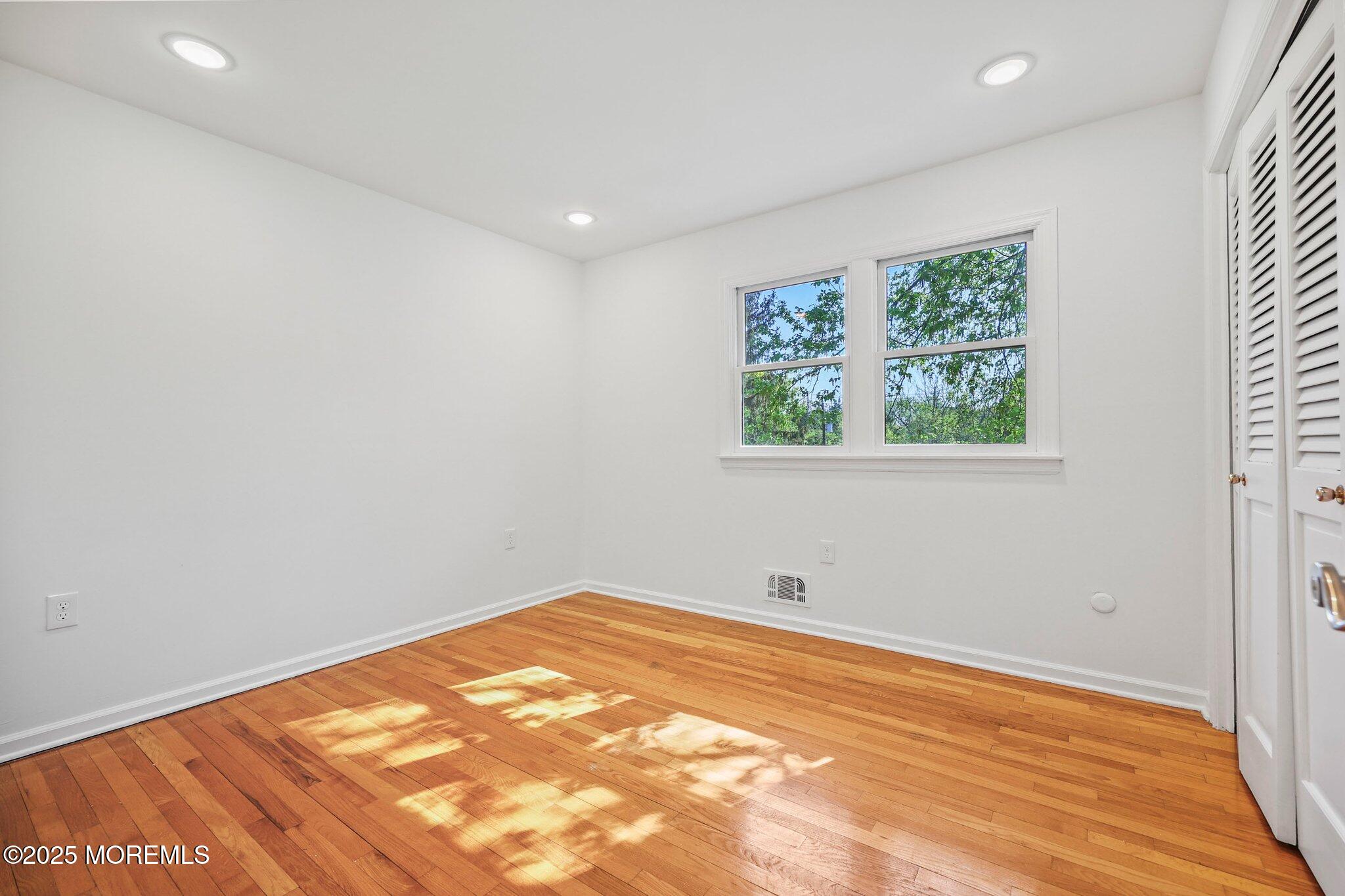 2338 Ramshorn Drive, Allenwood, New Jersey image 29