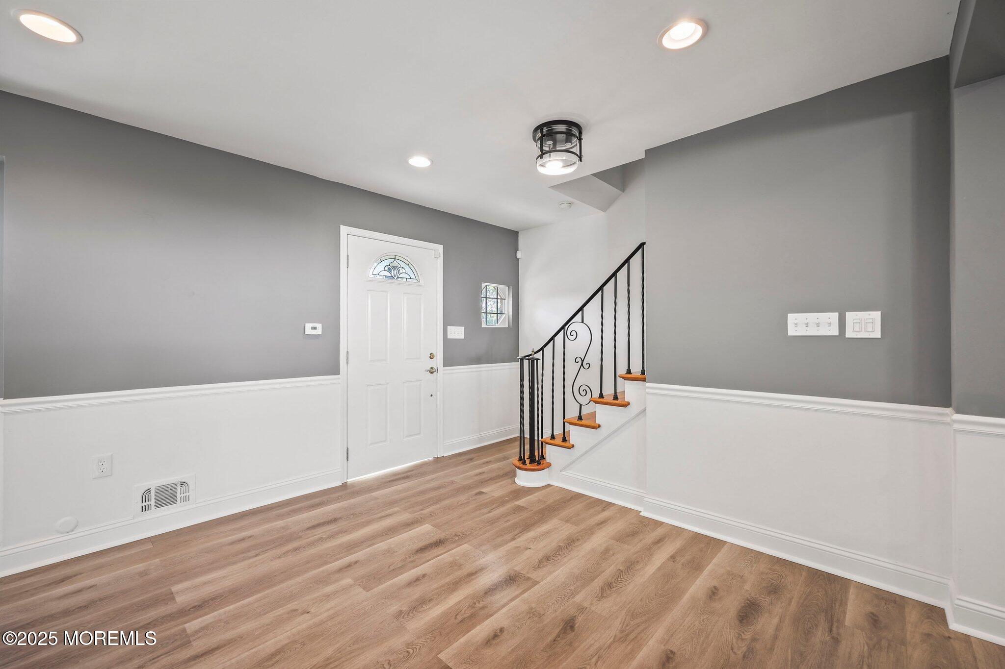 2338 Ramshorn Drive, Allenwood, New Jersey image 8