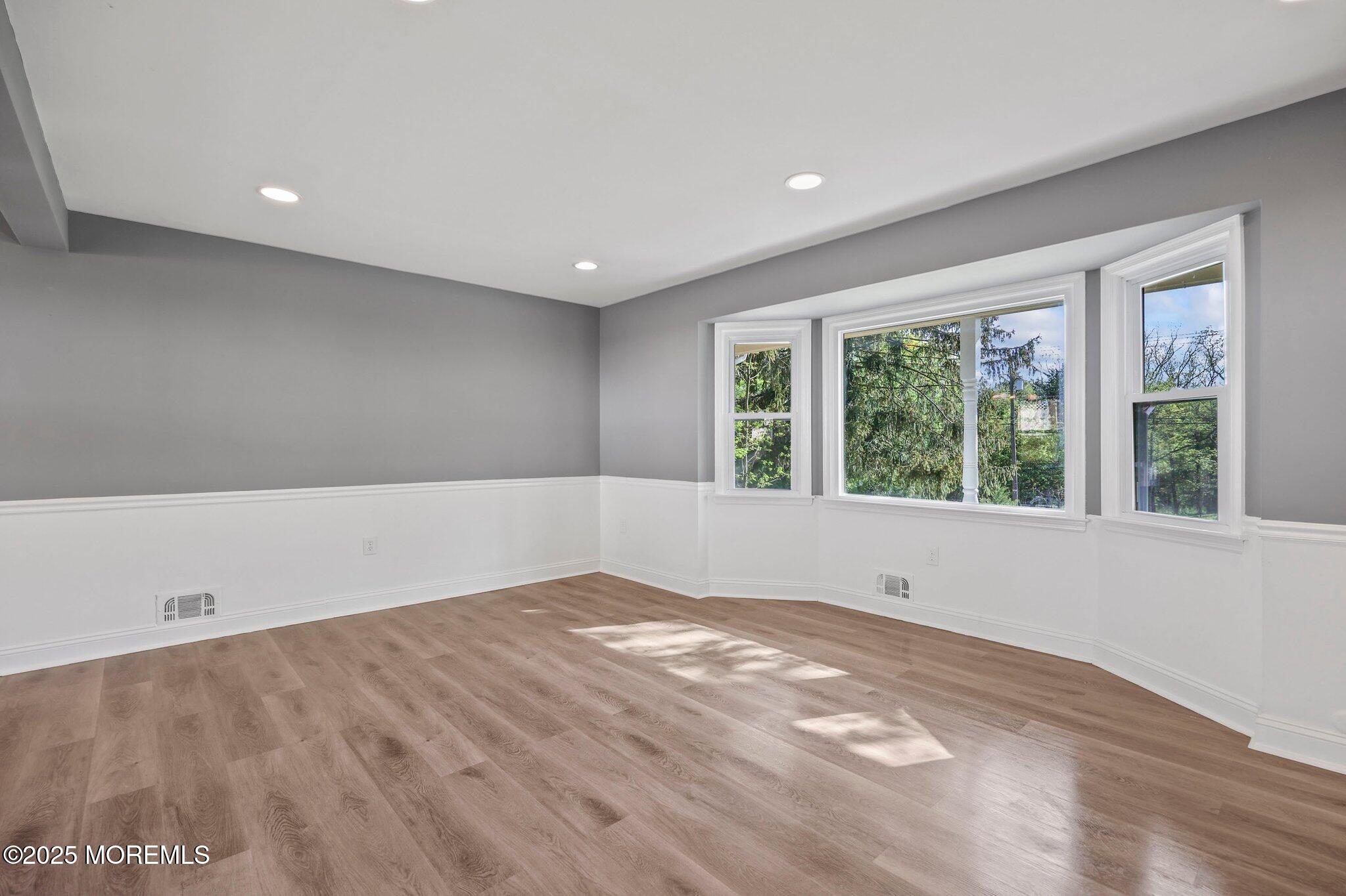 2338 Ramshorn Drive, Allenwood, New Jersey image 9
