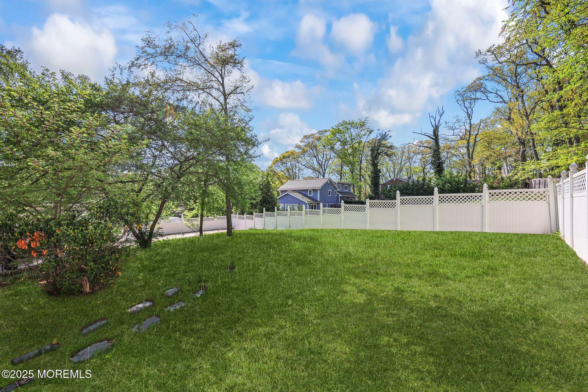 2338 Ramshorn Drive, Allenwood, New Jersey image 45