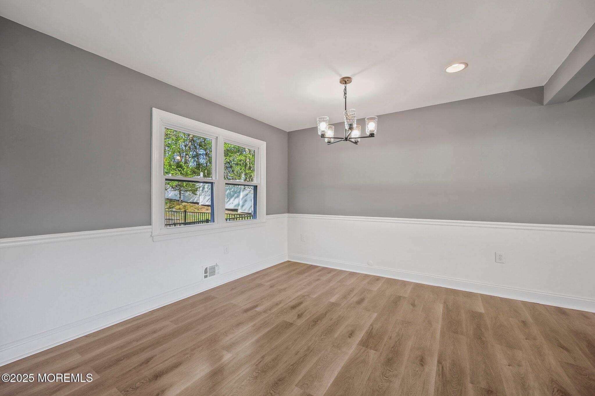 2338 Ramshorn Drive, Allenwood, New Jersey image 12