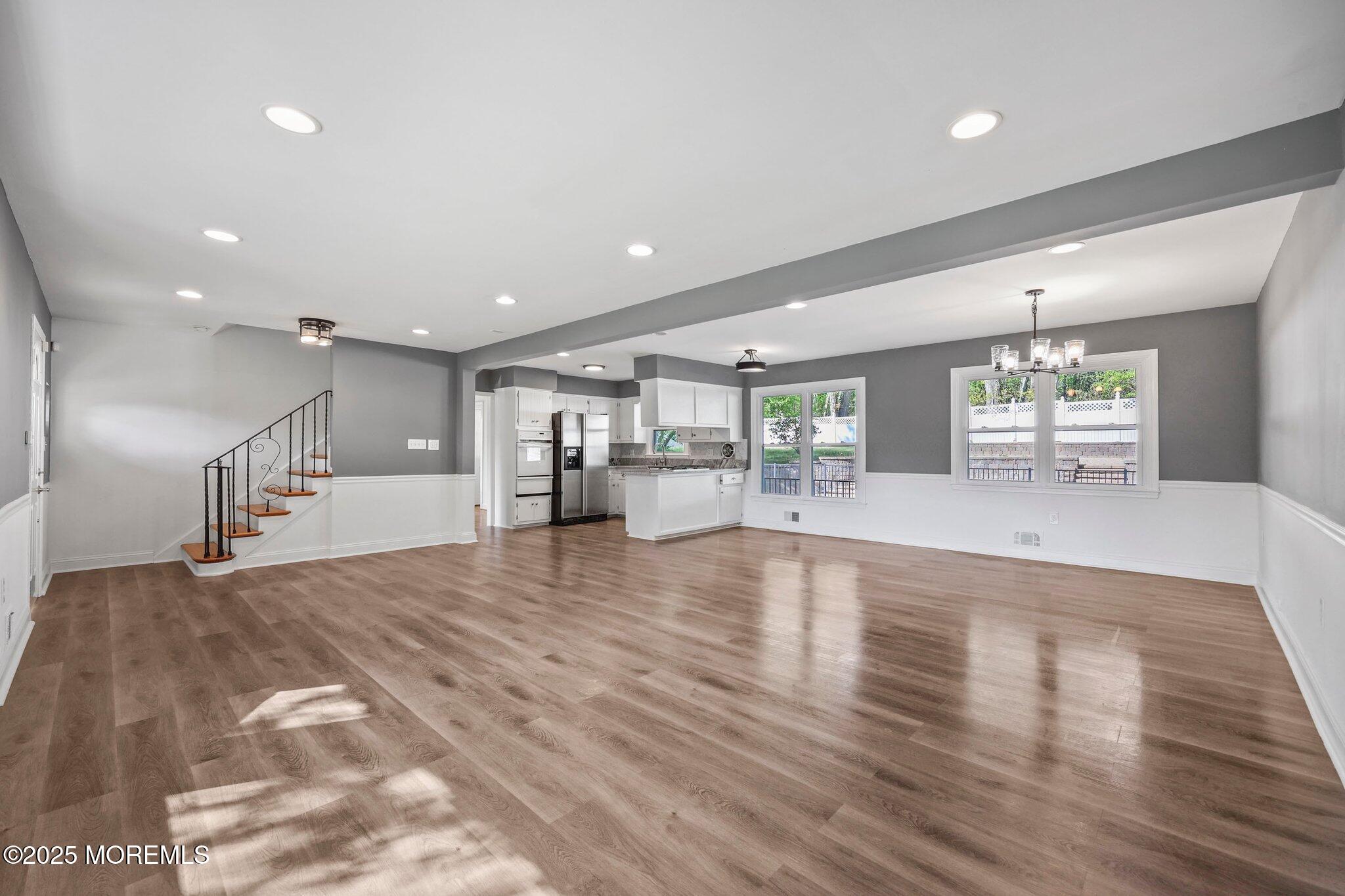 2338 Ramshorn Drive, Allenwood, New Jersey image 11