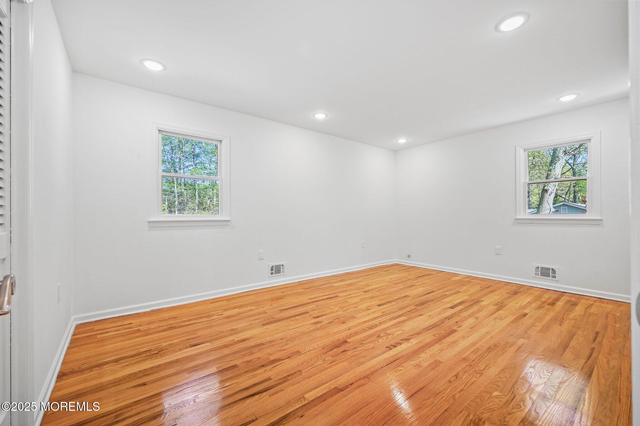 2338 Ramshorn Drive, Allenwood, New Jersey image 30