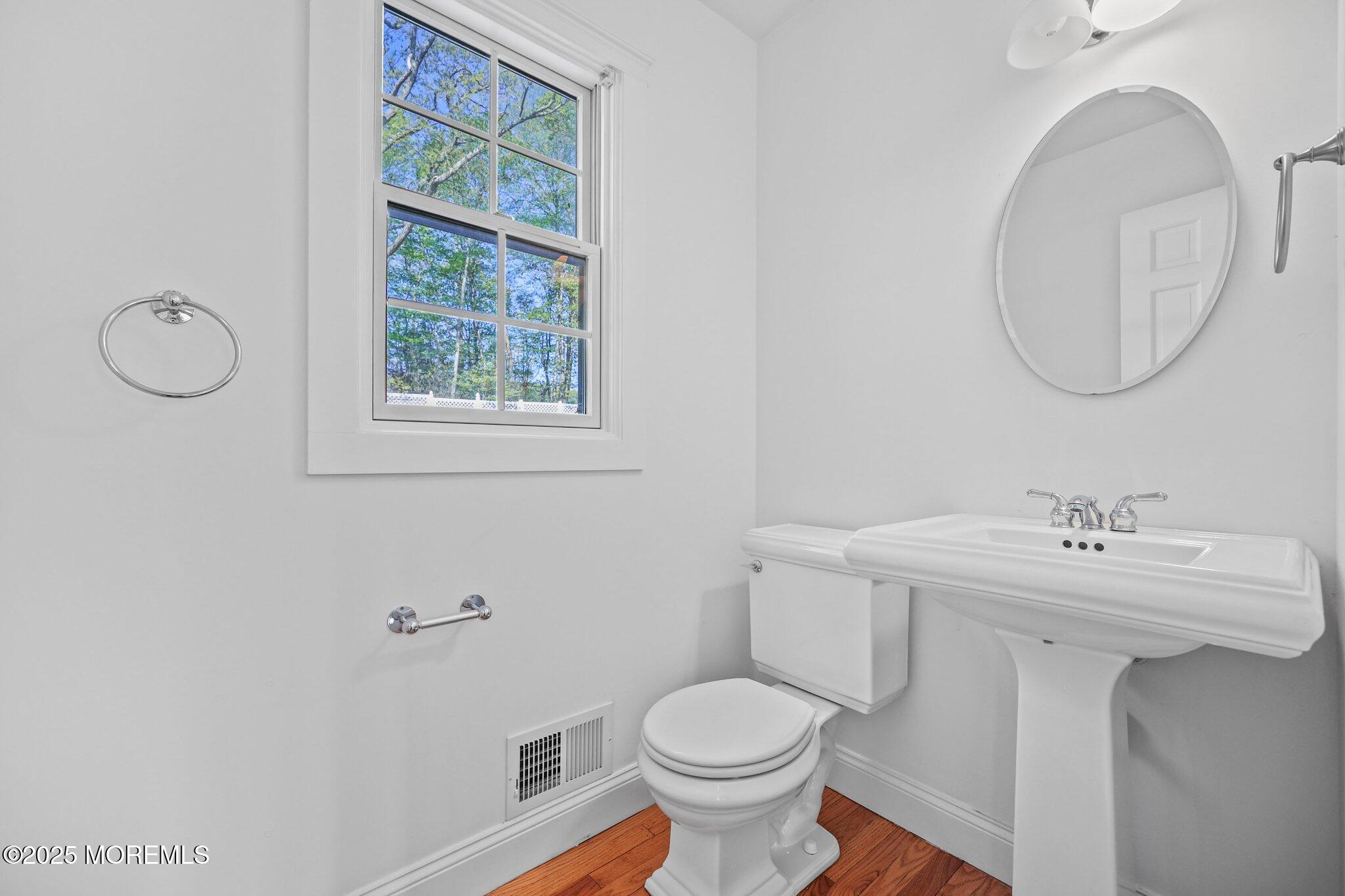 2338 Ramshorn Drive, Allenwood, New Jersey image 22