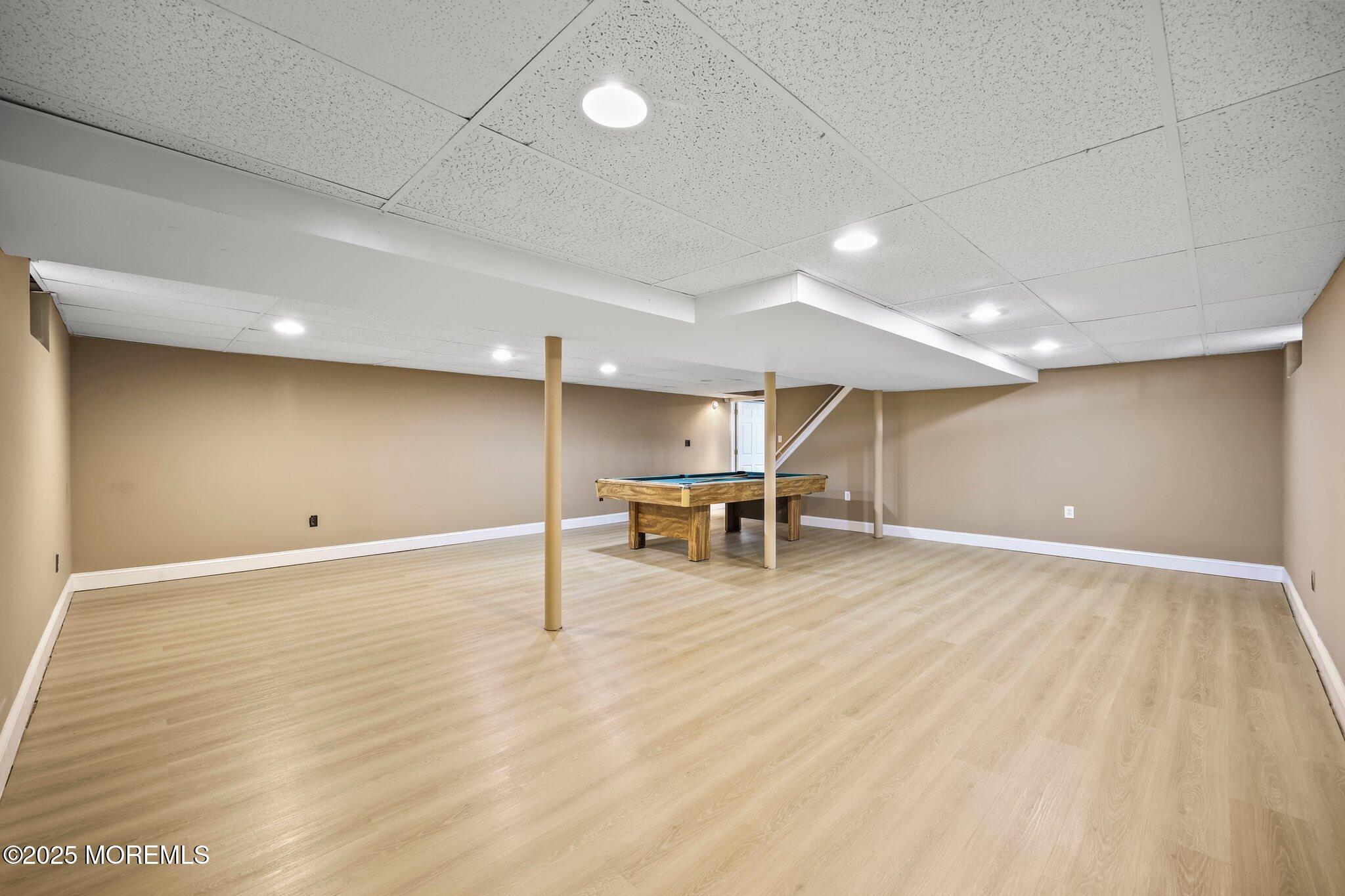 2338 Ramshorn Drive, Allenwood, New Jersey image 37