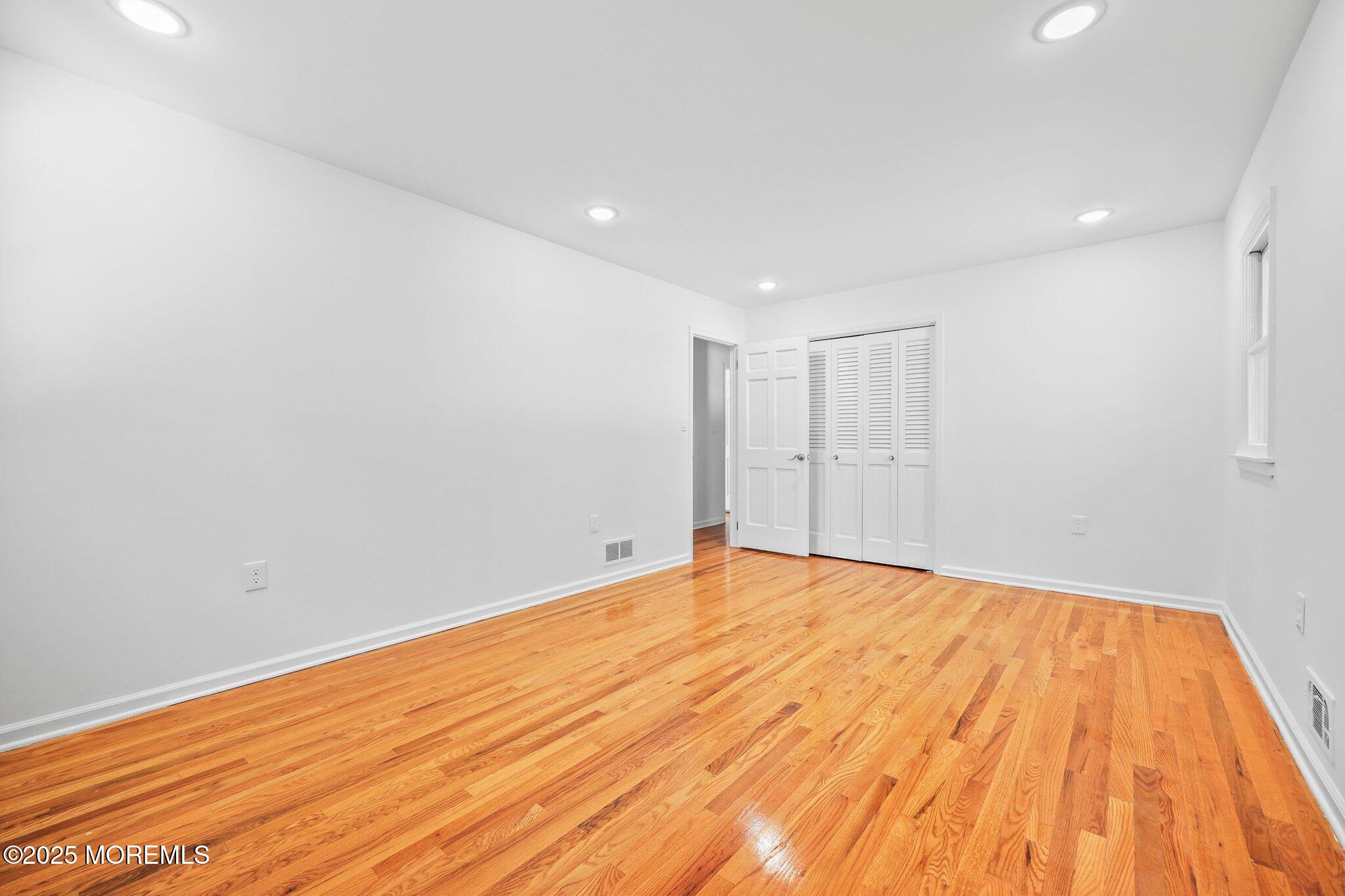 2338 Ramshorn Drive, Allenwood, New Jersey image 33