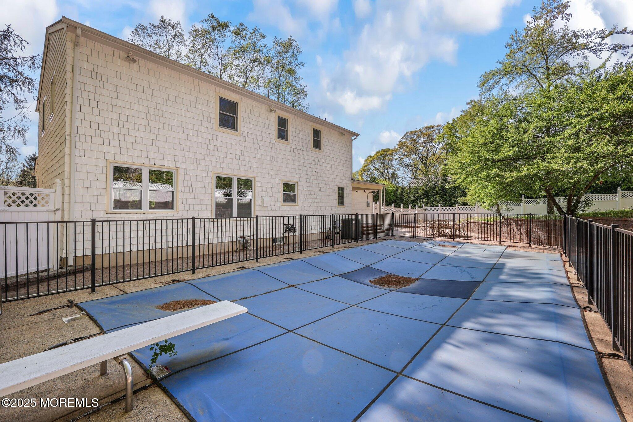 2338 Ramshorn Drive, Allenwood, New Jersey image 41
