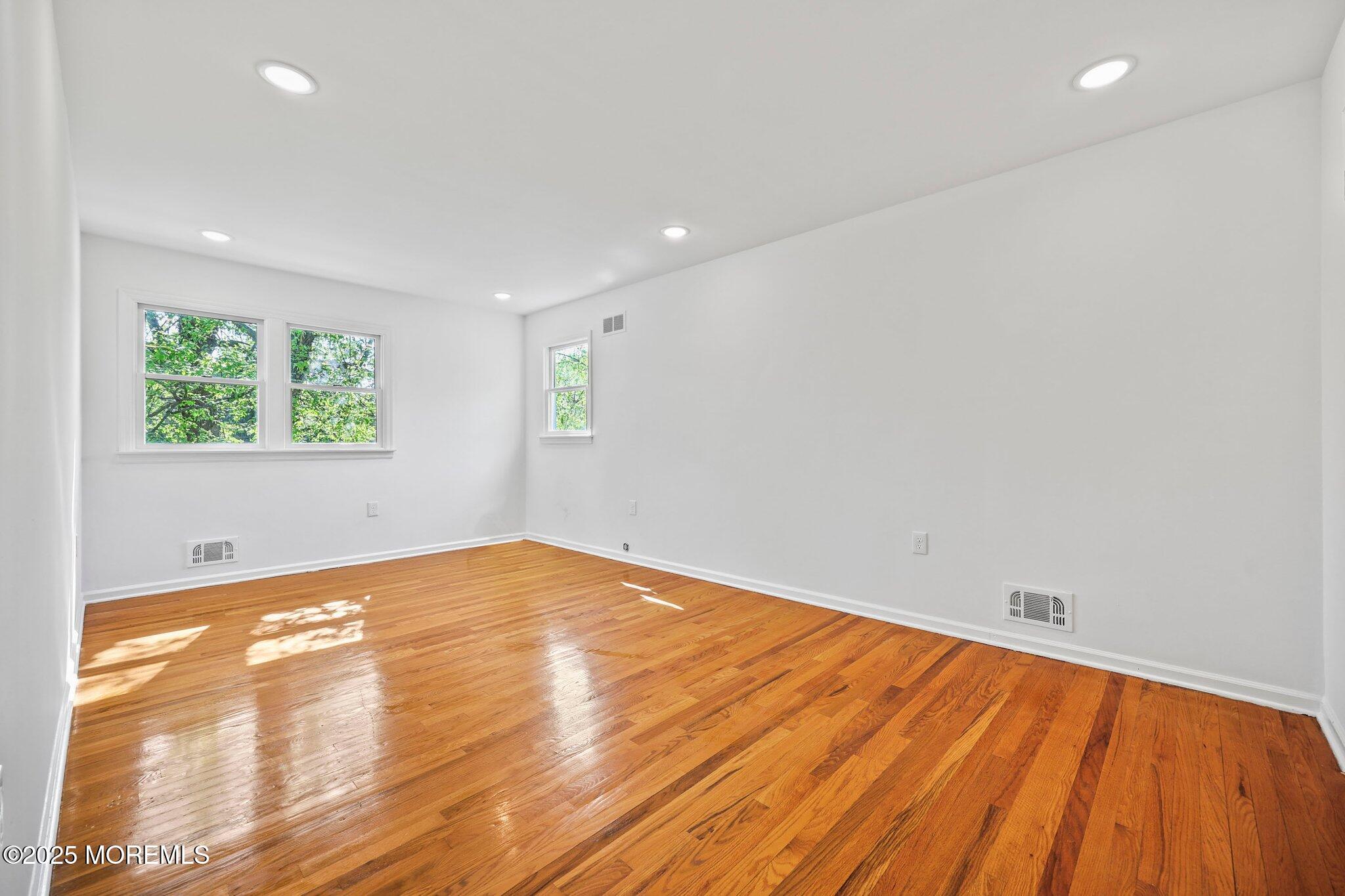 2338 Ramshorn Drive, Allenwood, New Jersey image 24