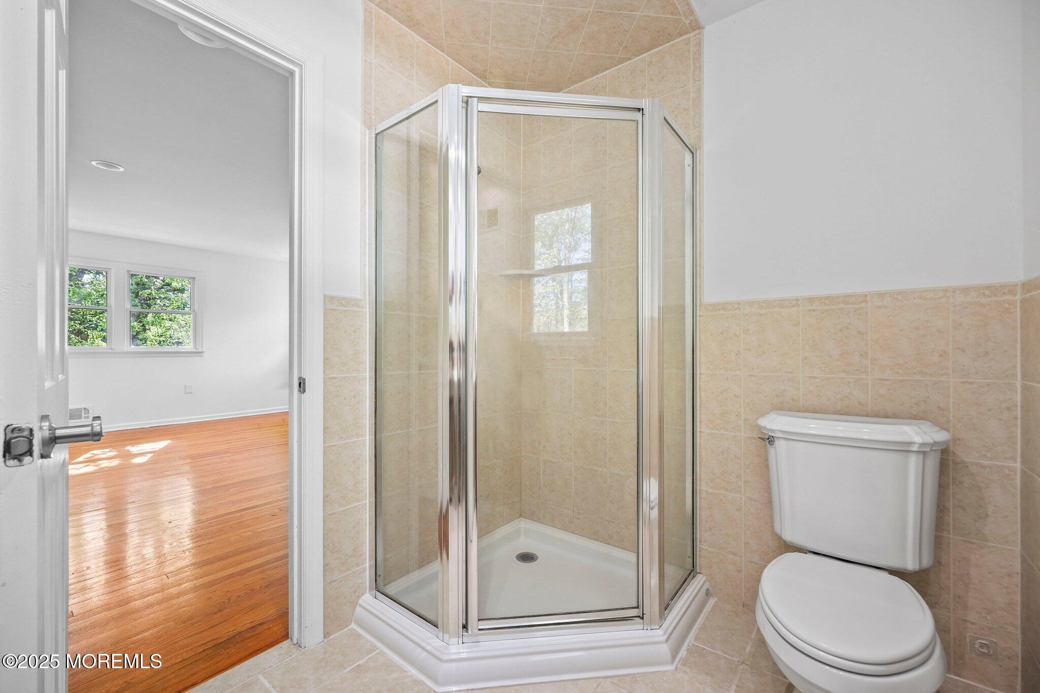 2338 Ramshorn Drive, Allenwood, New Jersey image 28