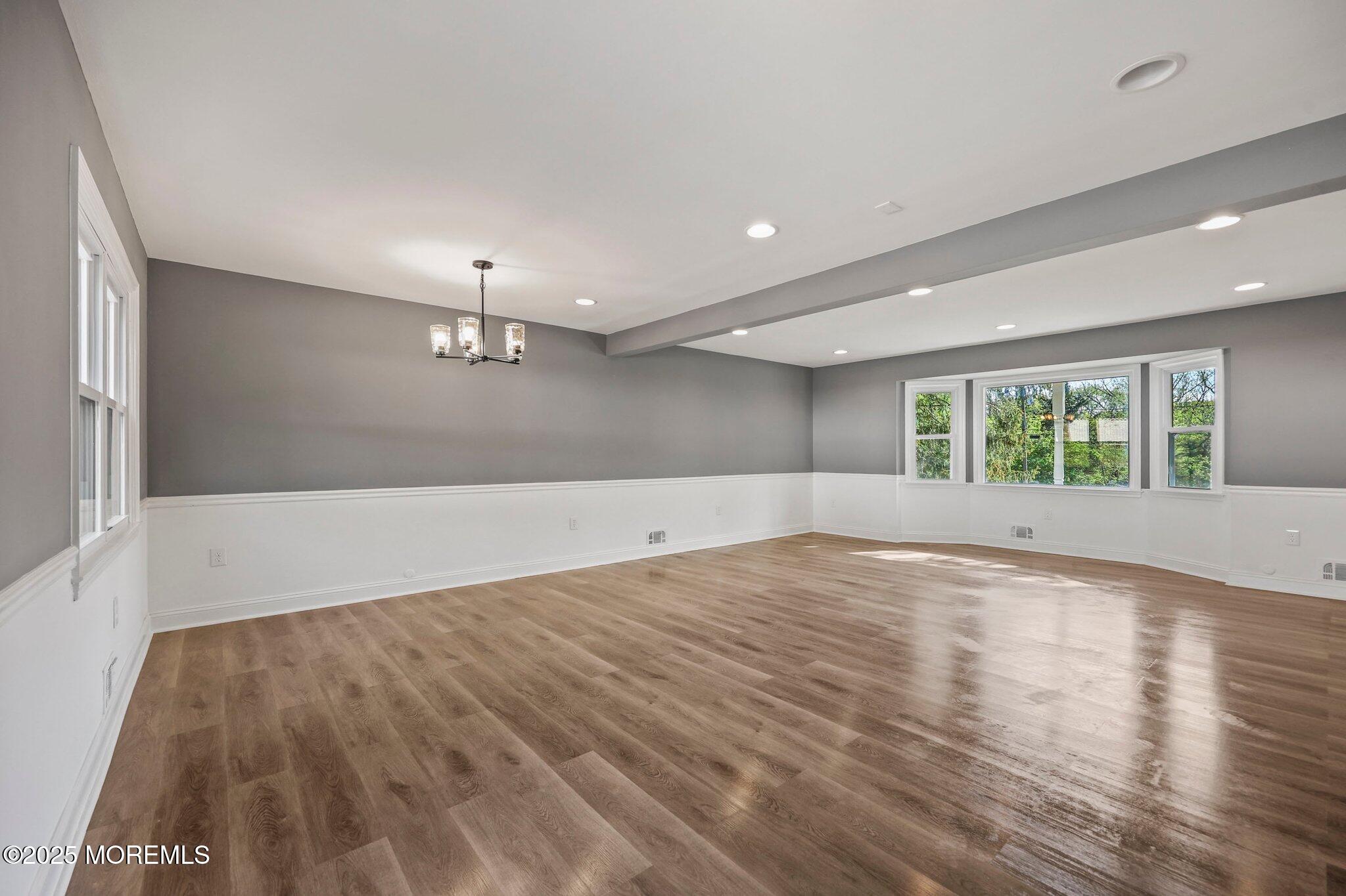 2338 Ramshorn Drive, Allenwood, New Jersey image 13