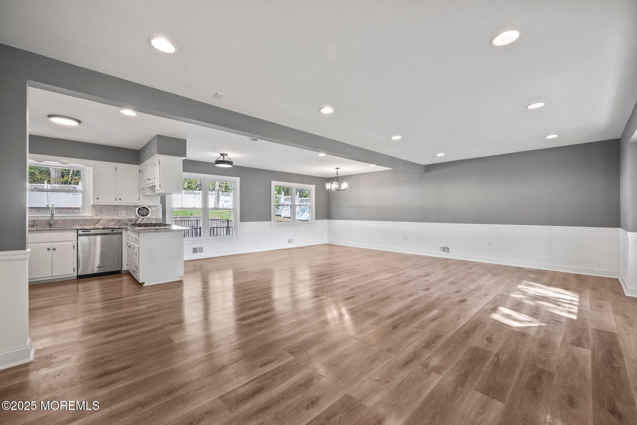 2338 Ramshorn Drive, Allenwood, New Jersey image 7