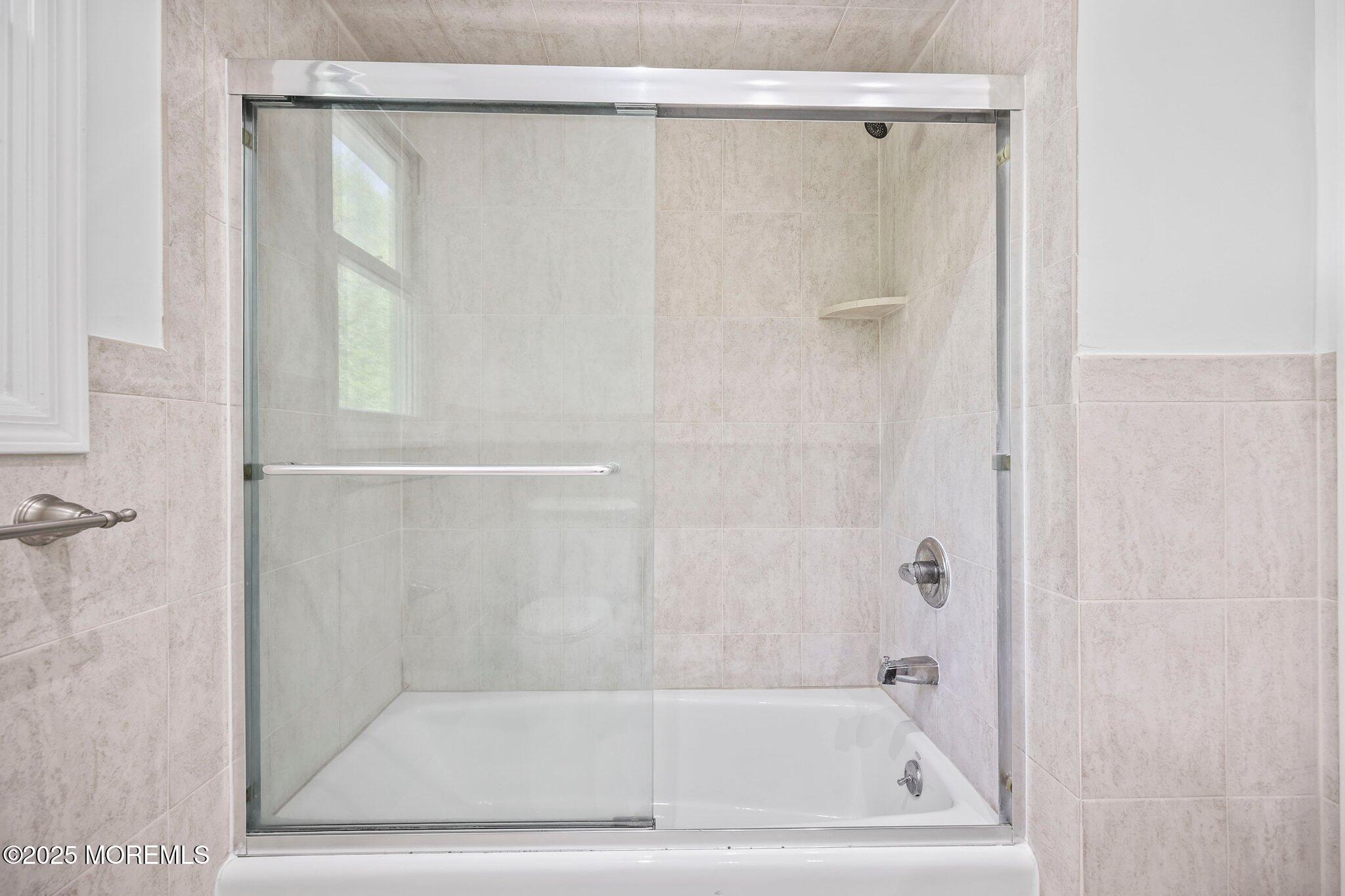 2338 Ramshorn Drive, Allenwood, New Jersey image 32