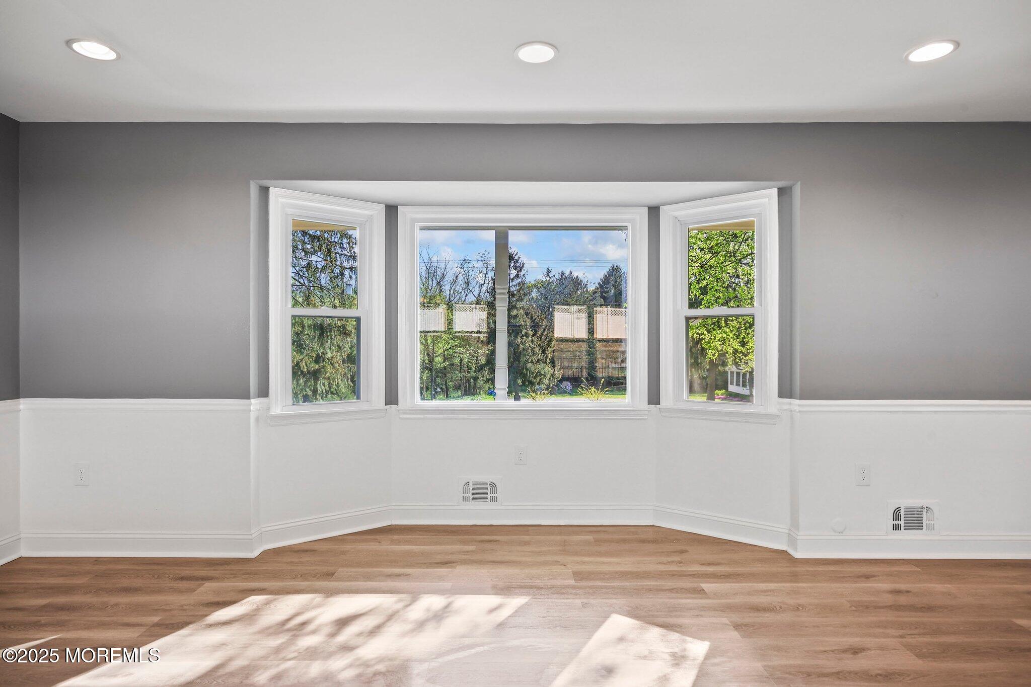 2338 Ramshorn Drive, Allenwood, New Jersey image 10