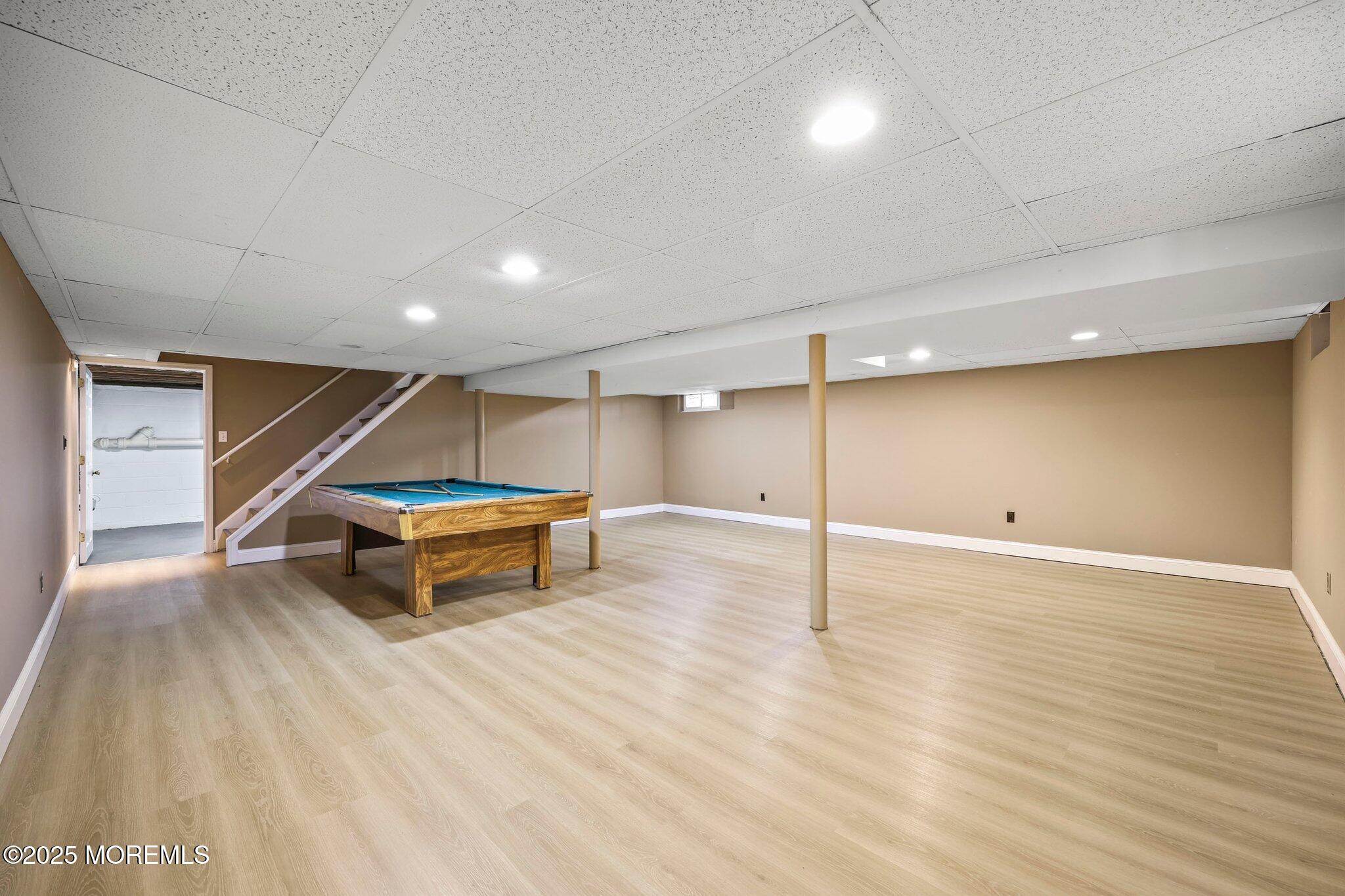 2338 Ramshorn Drive, Allenwood, New Jersey image 35