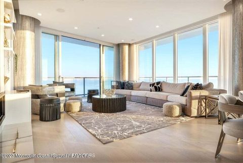 1101 Ocean Avenue N 902 Asbury Park NJ 07712