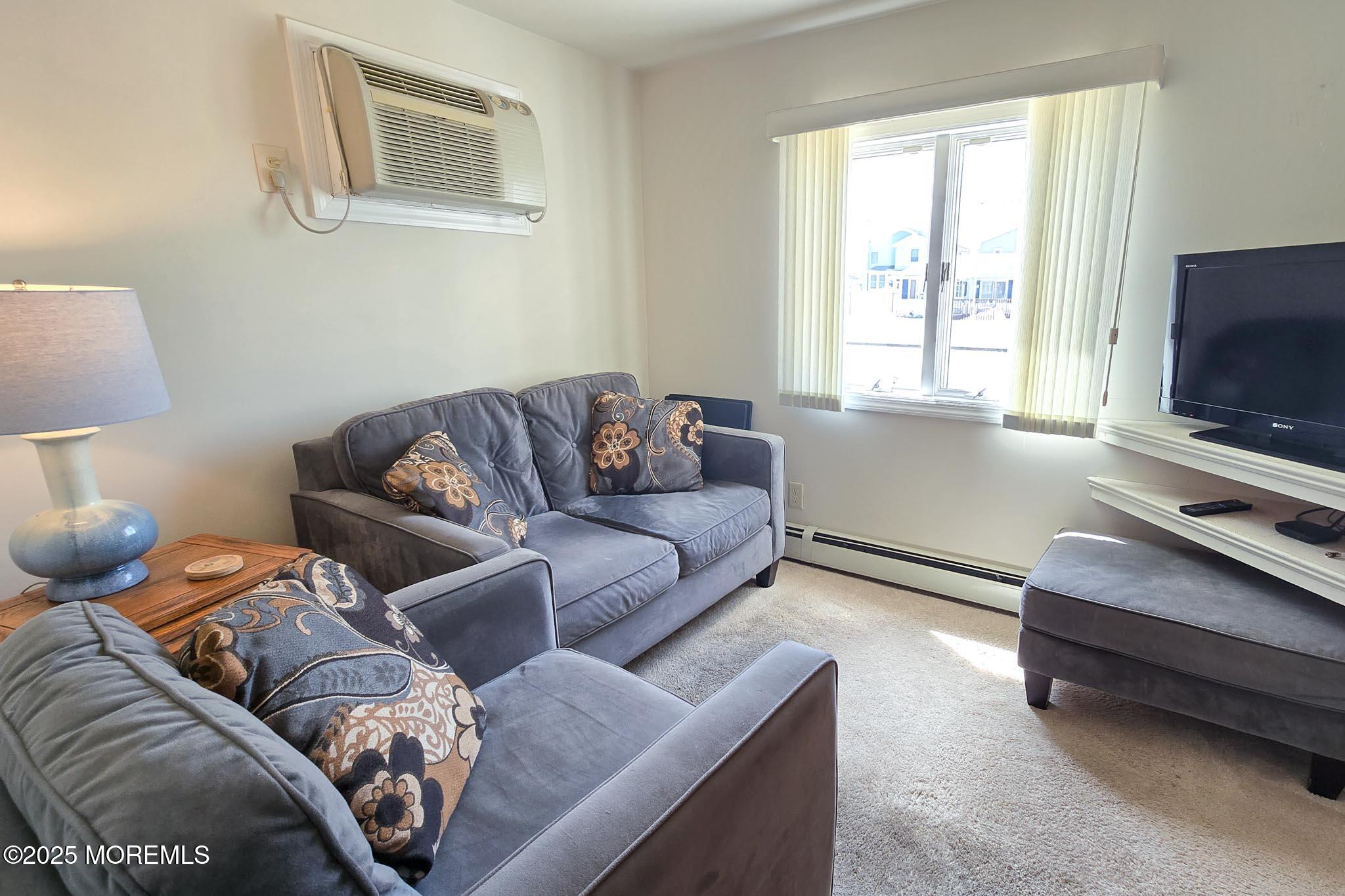 907 Bay Boulevard, Lavallette, New Jersey image 21