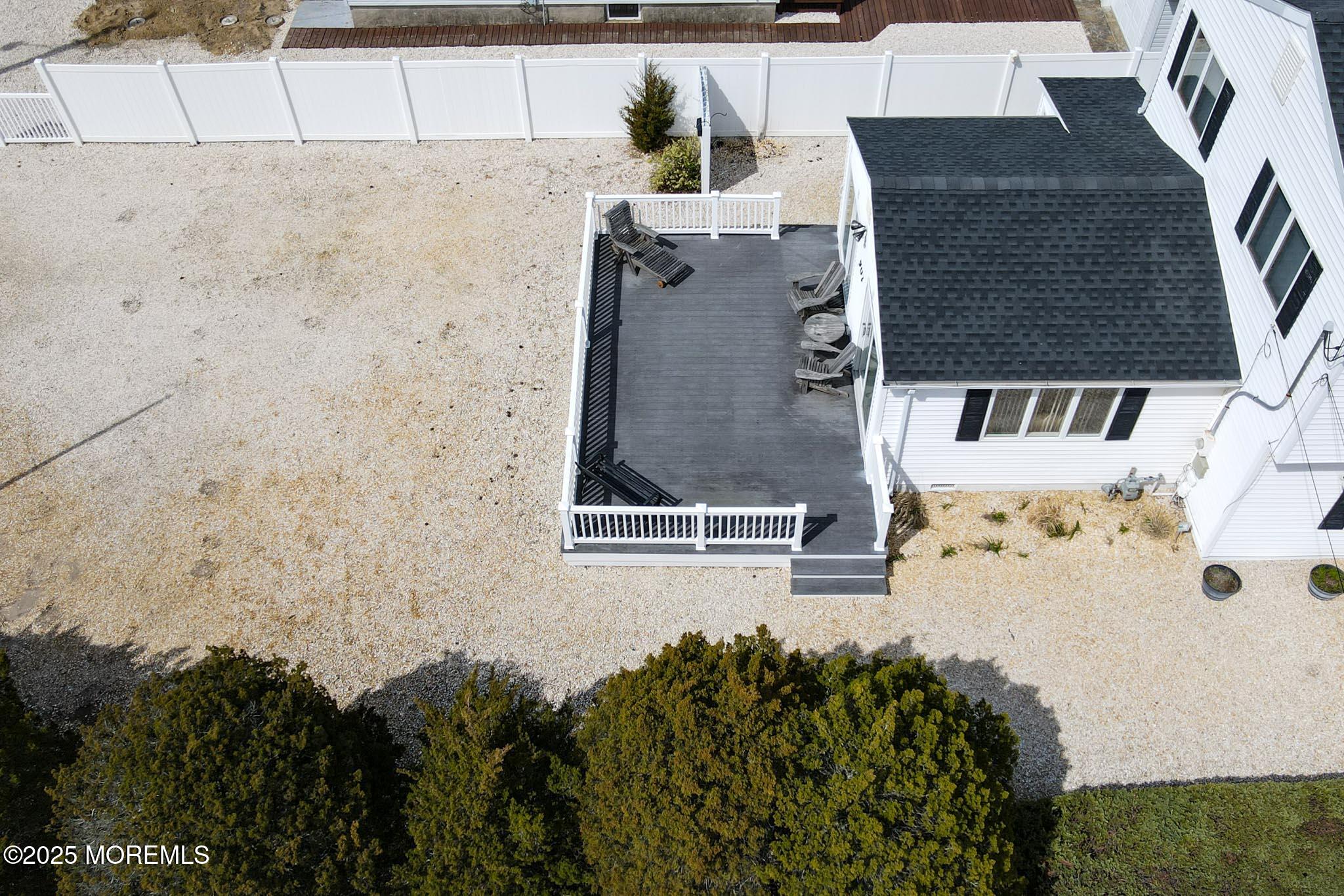 907 Bay Boulevard, Lavallette, New Jersey image 8