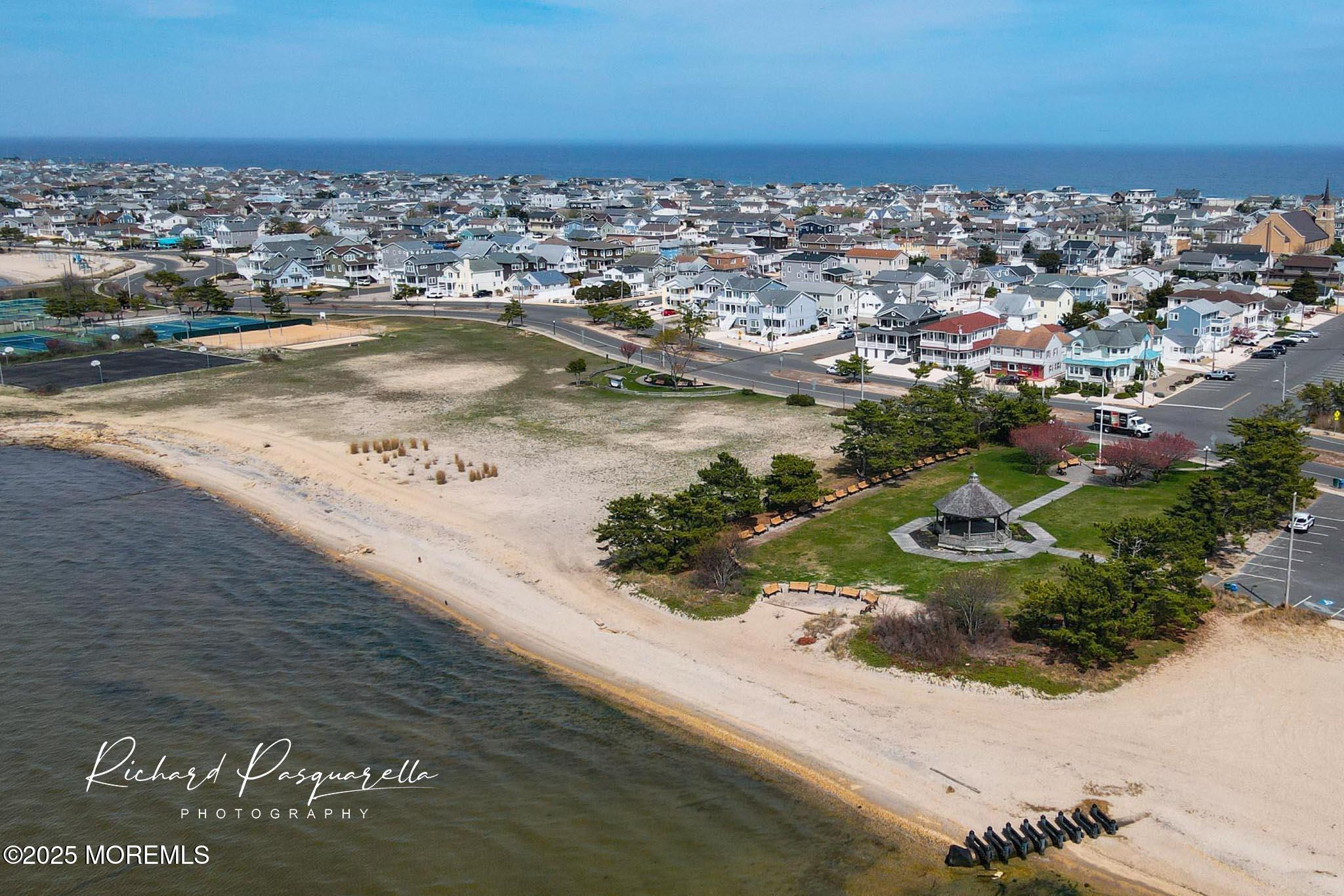 907 Bay Boulevard, Lavallette, New Jersey image 40