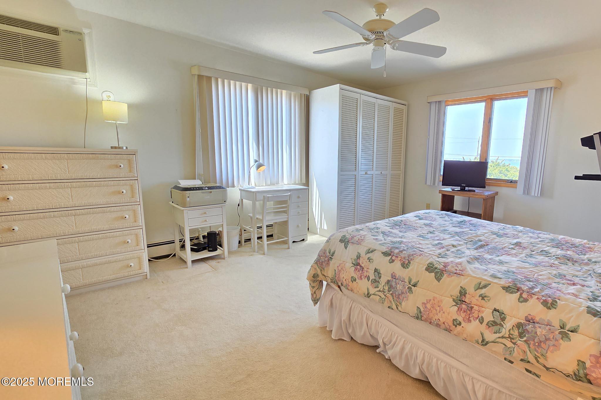907 Bay Boulevard, Lavallette, New Jersey image 24