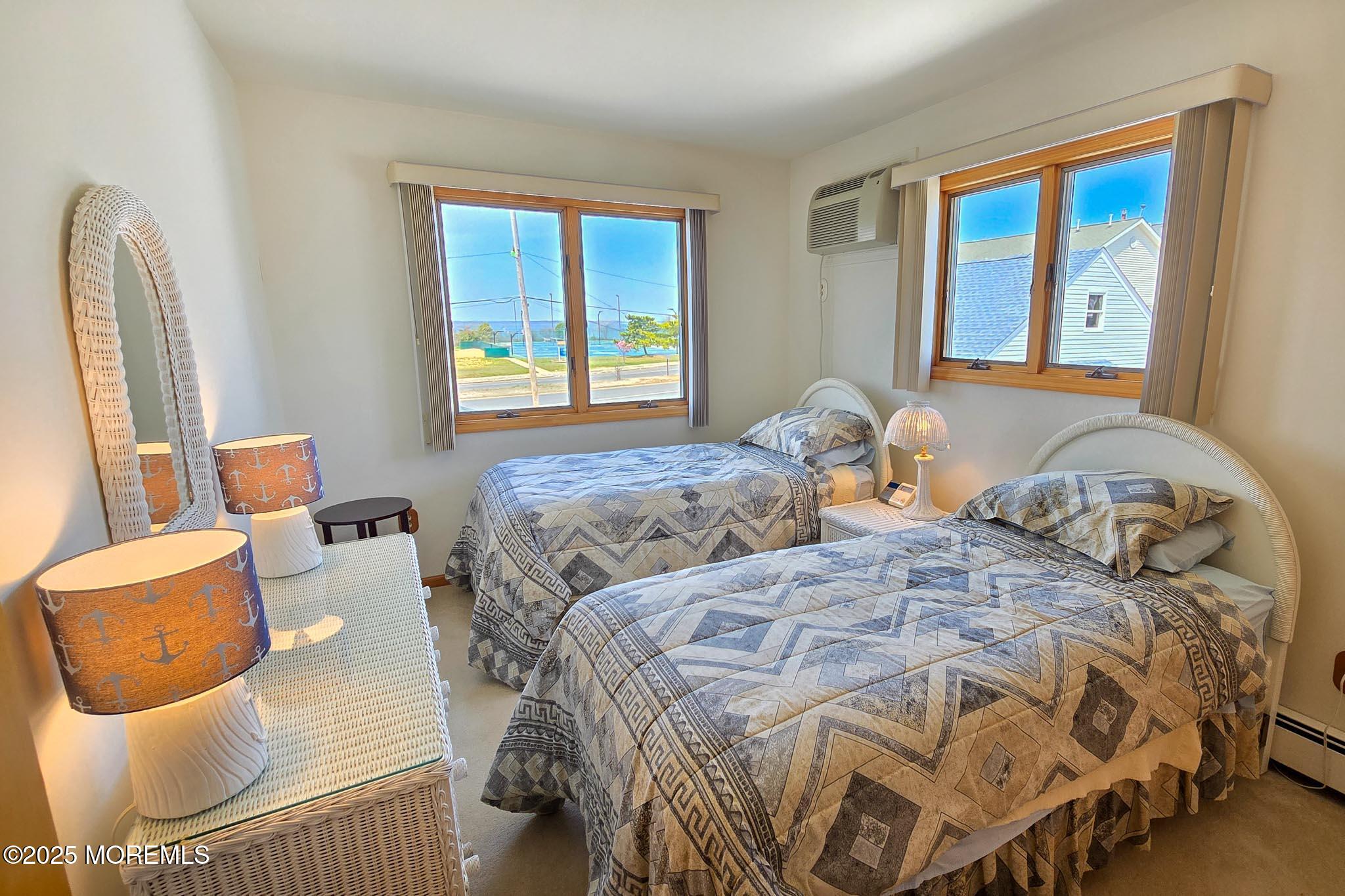 907 Bay Boulevard, Lavallette, New Jersey image 27