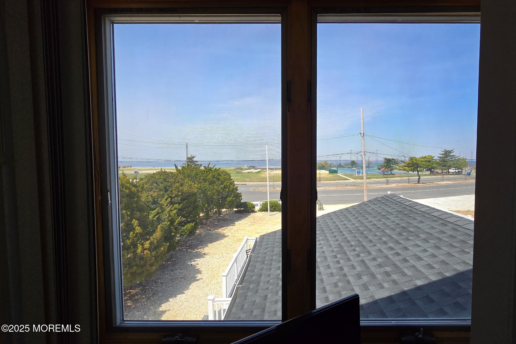 907 Bay Boulevard, Lavallette, New Jersey image 26