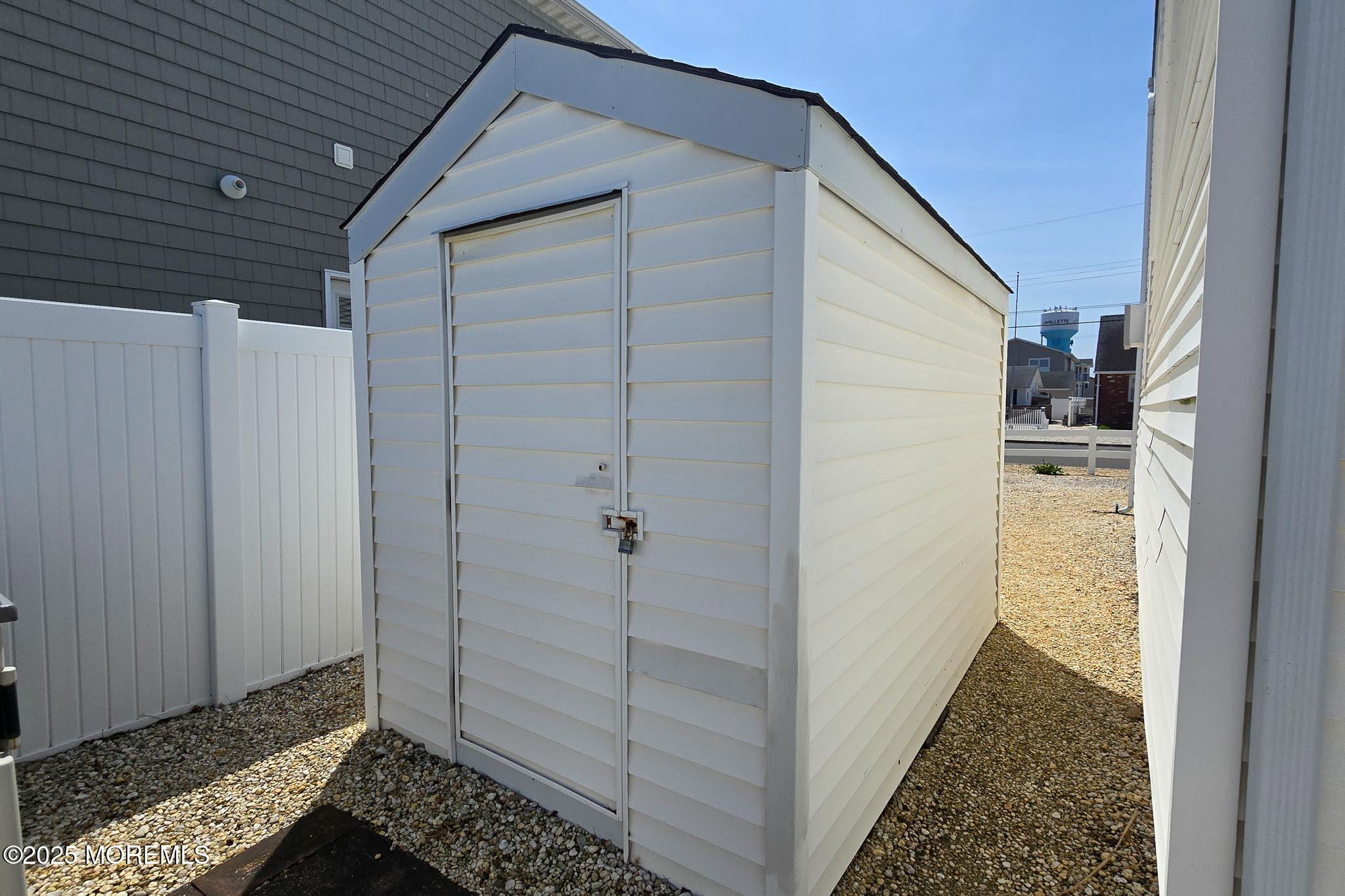 907 Bay Boulevard, Lavallette, New Jersey image 33