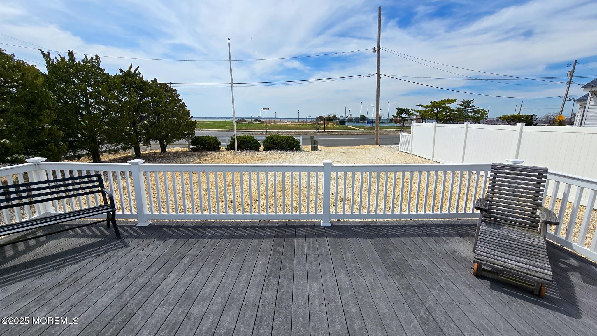 907 Bay Boulevard, Lavallette, New Jersey image 6