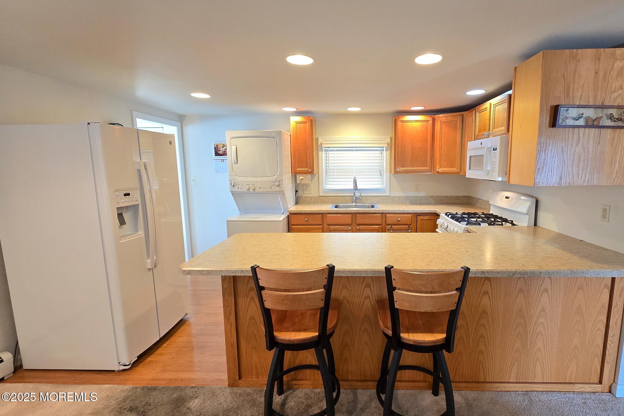 907 Bay Boulevard, Lavallette, New Jersey image 16