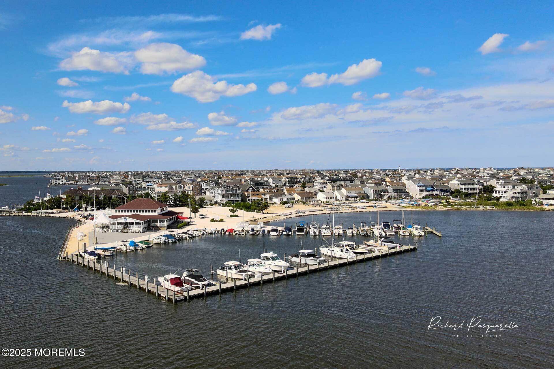 907 Bay Boulevard, Lavallette, New Jersey image 41