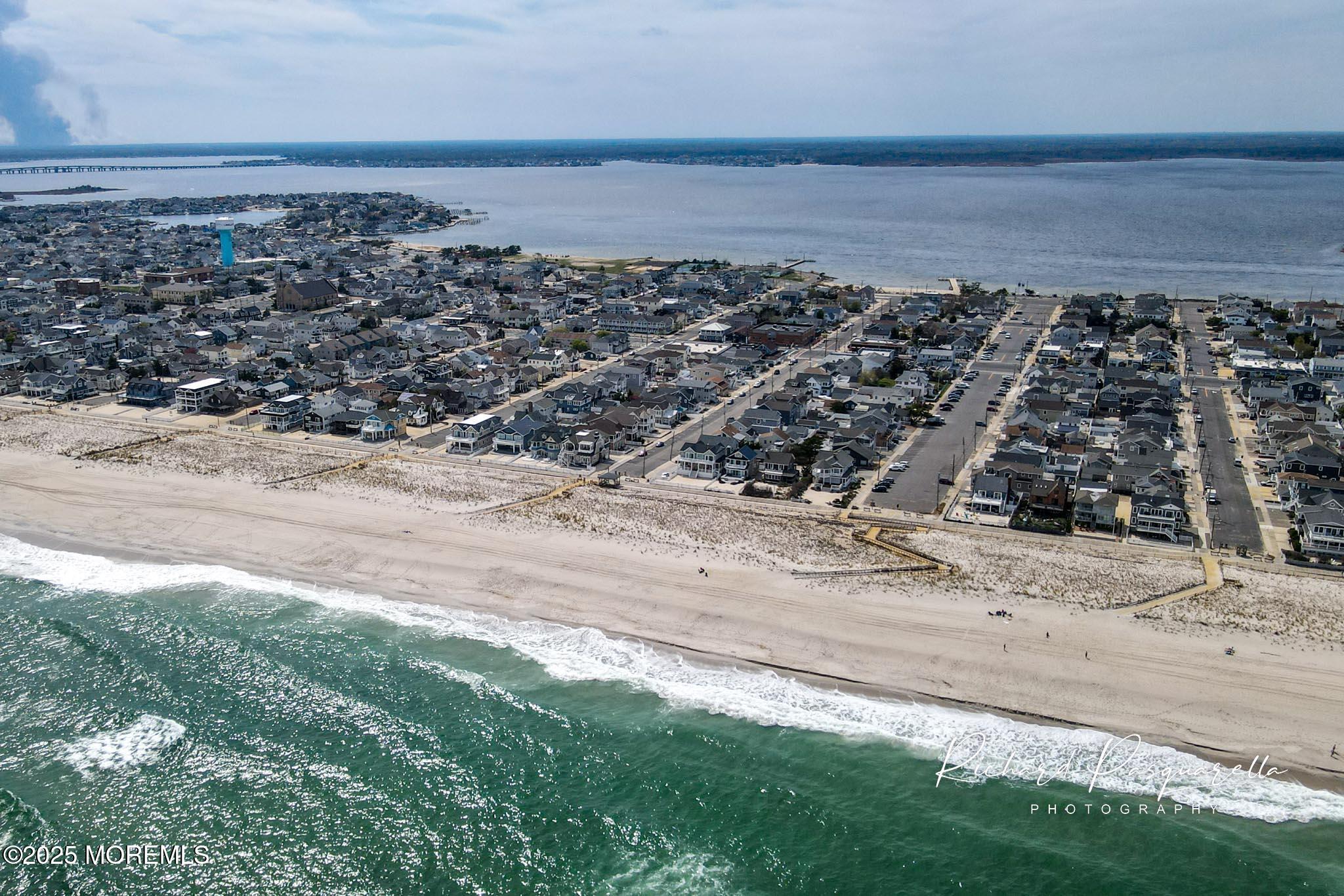 907 Bay Boulevard, Lavallette, New Jersey image 37