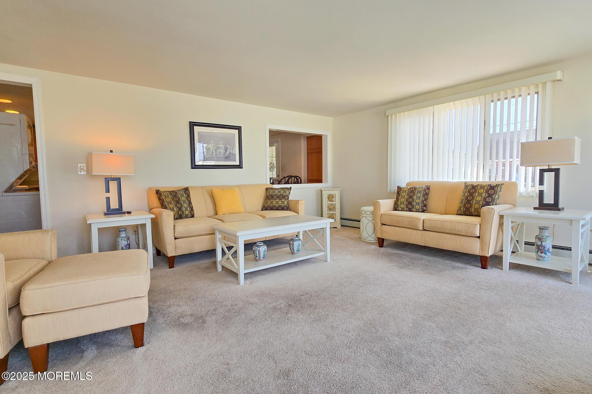907 Bay Boulevard, Lavallette, New Jersey image 15