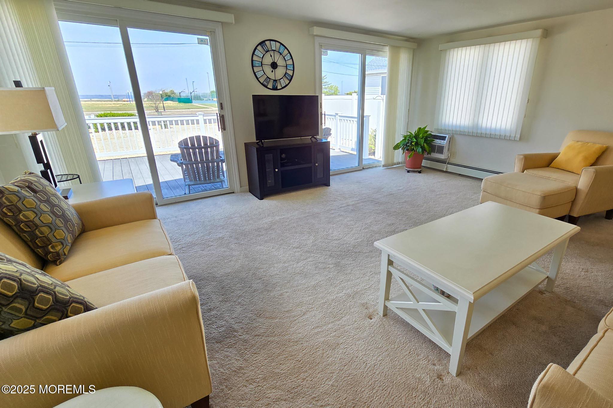 907 Bay Boulevard, Lavallette, New Jersey image 14