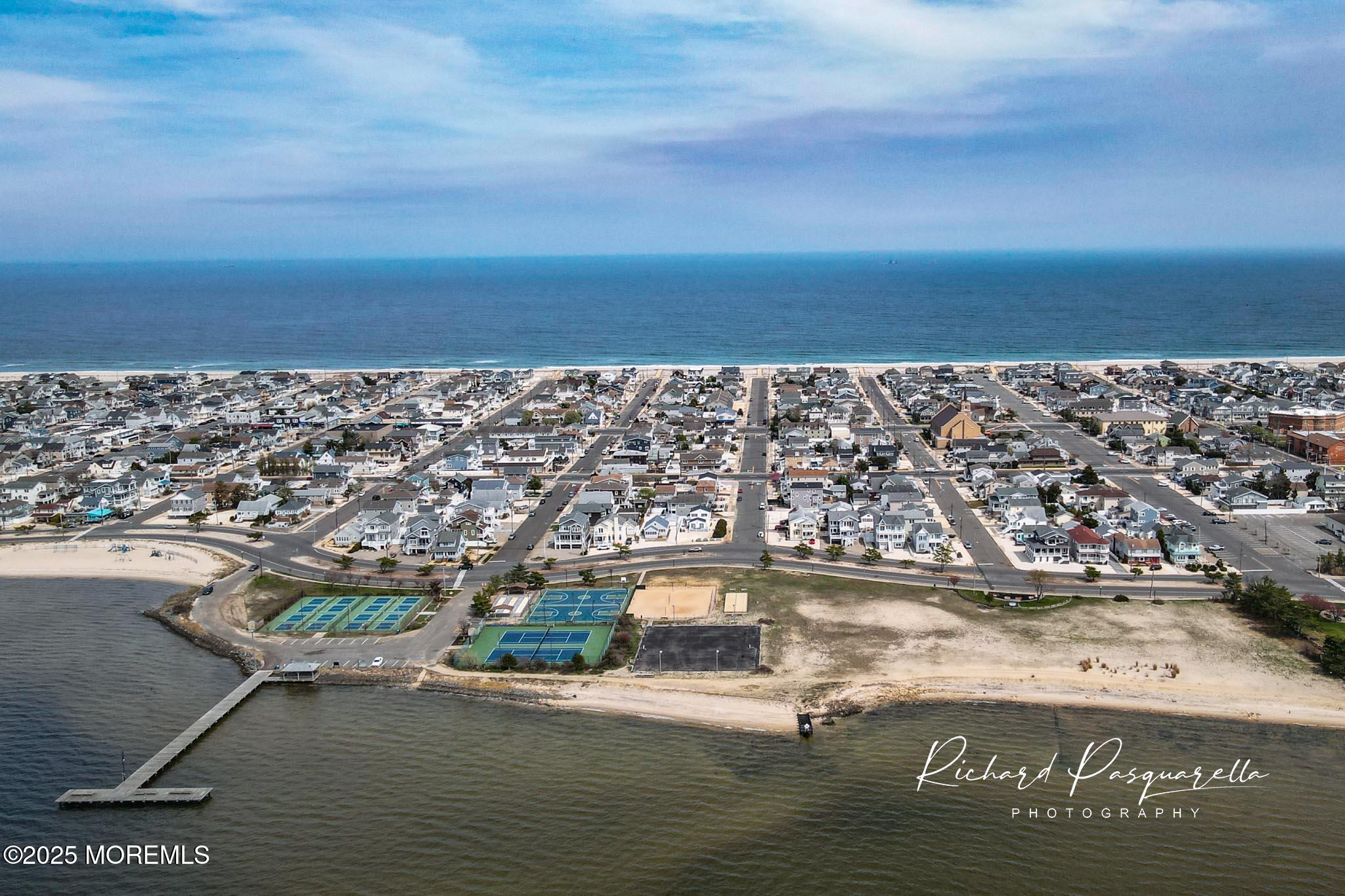 907 Bay Boulevard, Lavallette, New Jersey image 36