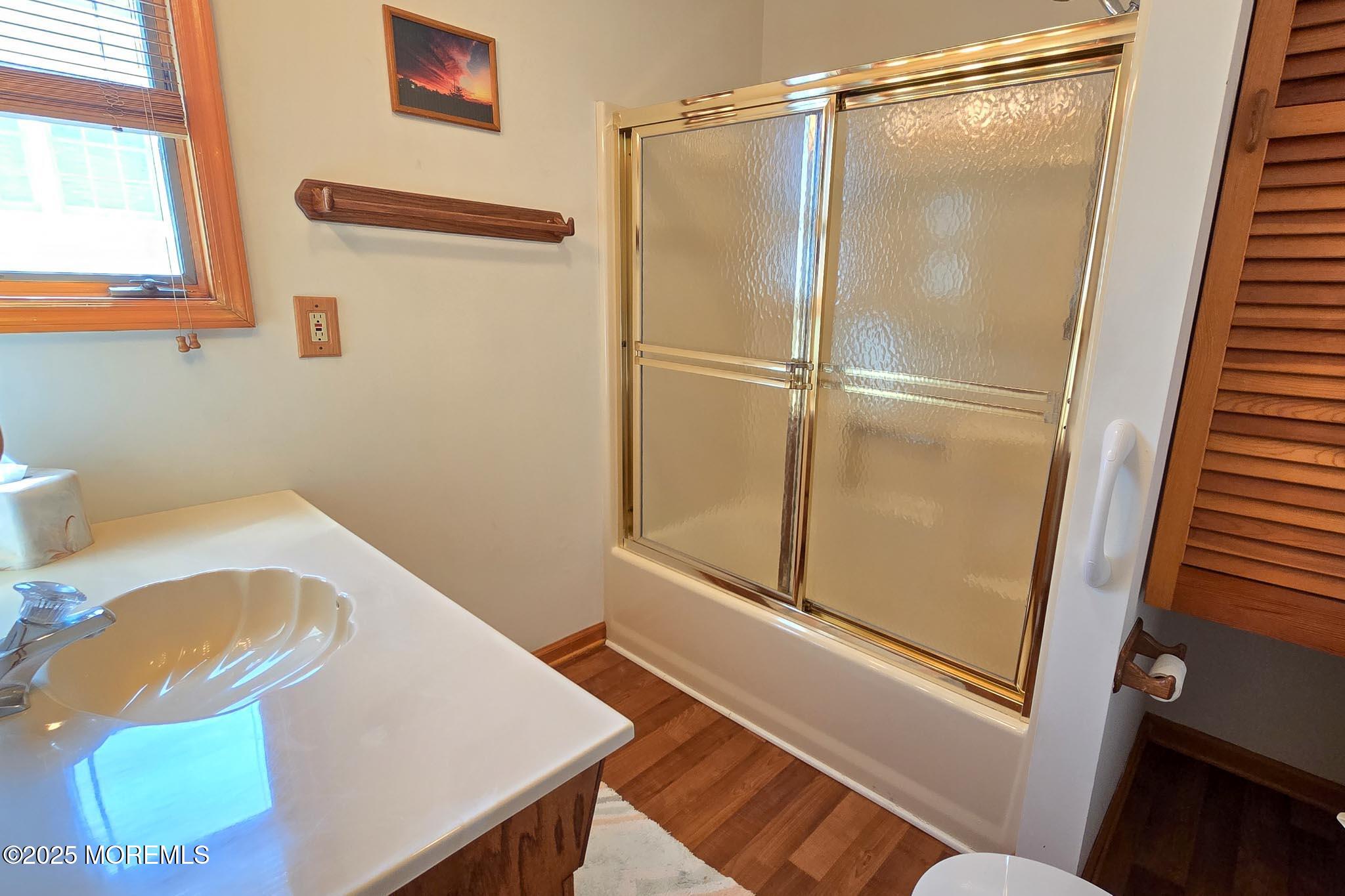 907 Bay Boulevard, Lavallette, New Jersey image 30