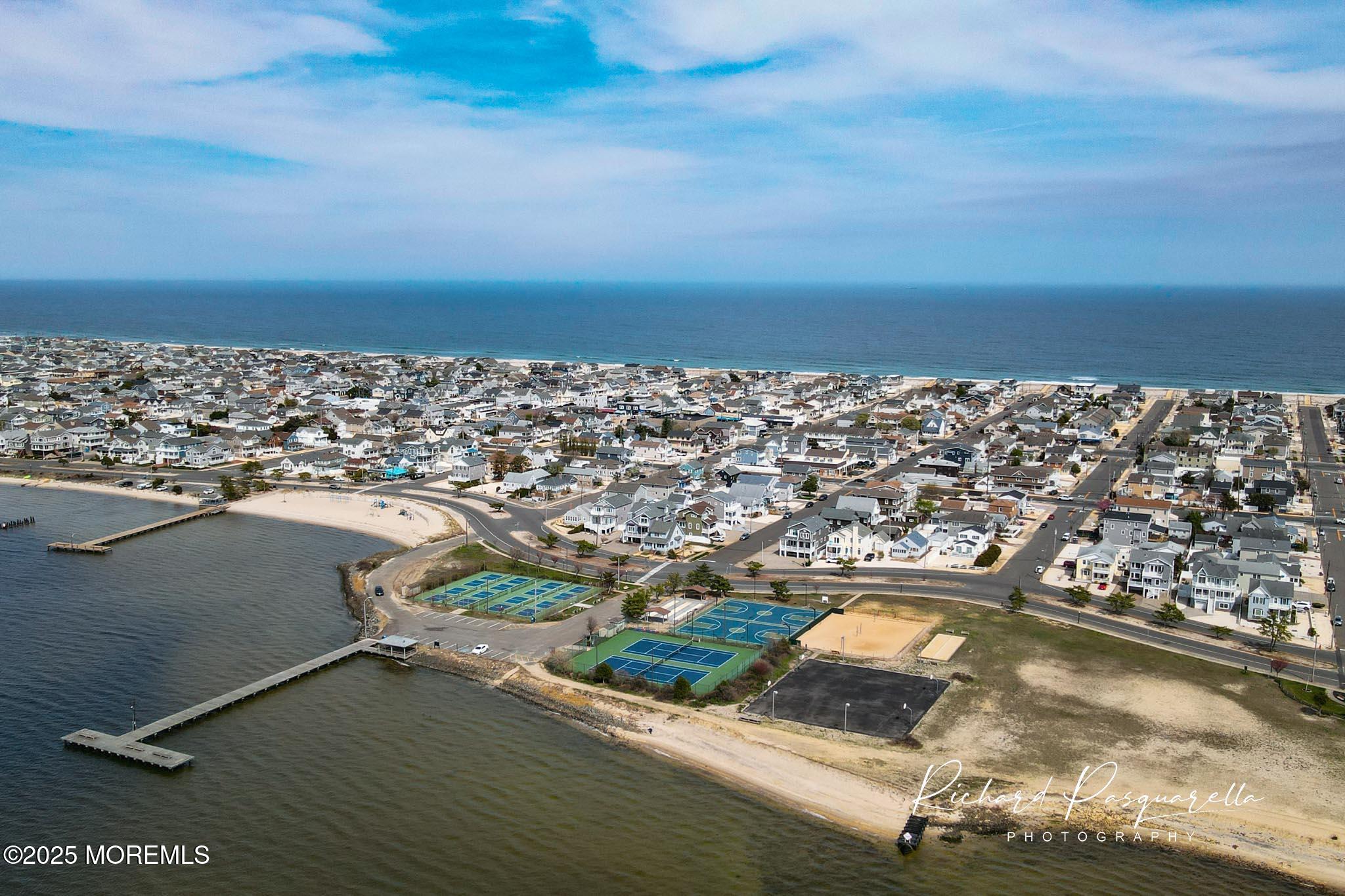 907 Bay Boulevard, Lavallette, New Jersey image 39