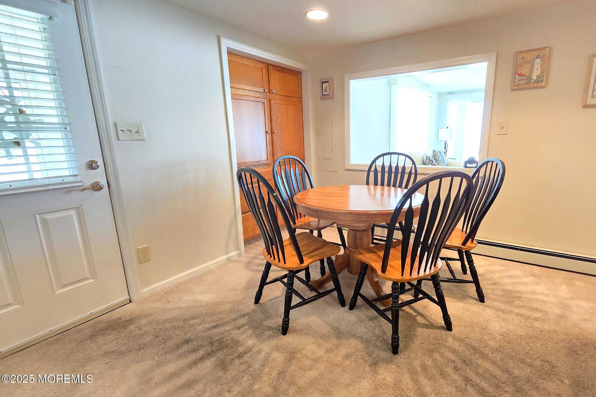 907 Bay Boulevard, Lavallette, New Jersey image 20