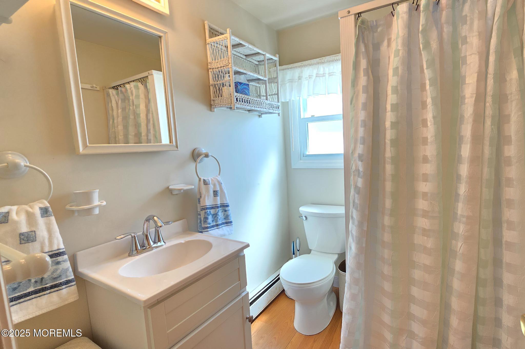 907 Bay Boulevard, Lavallette, New Jersey image 22