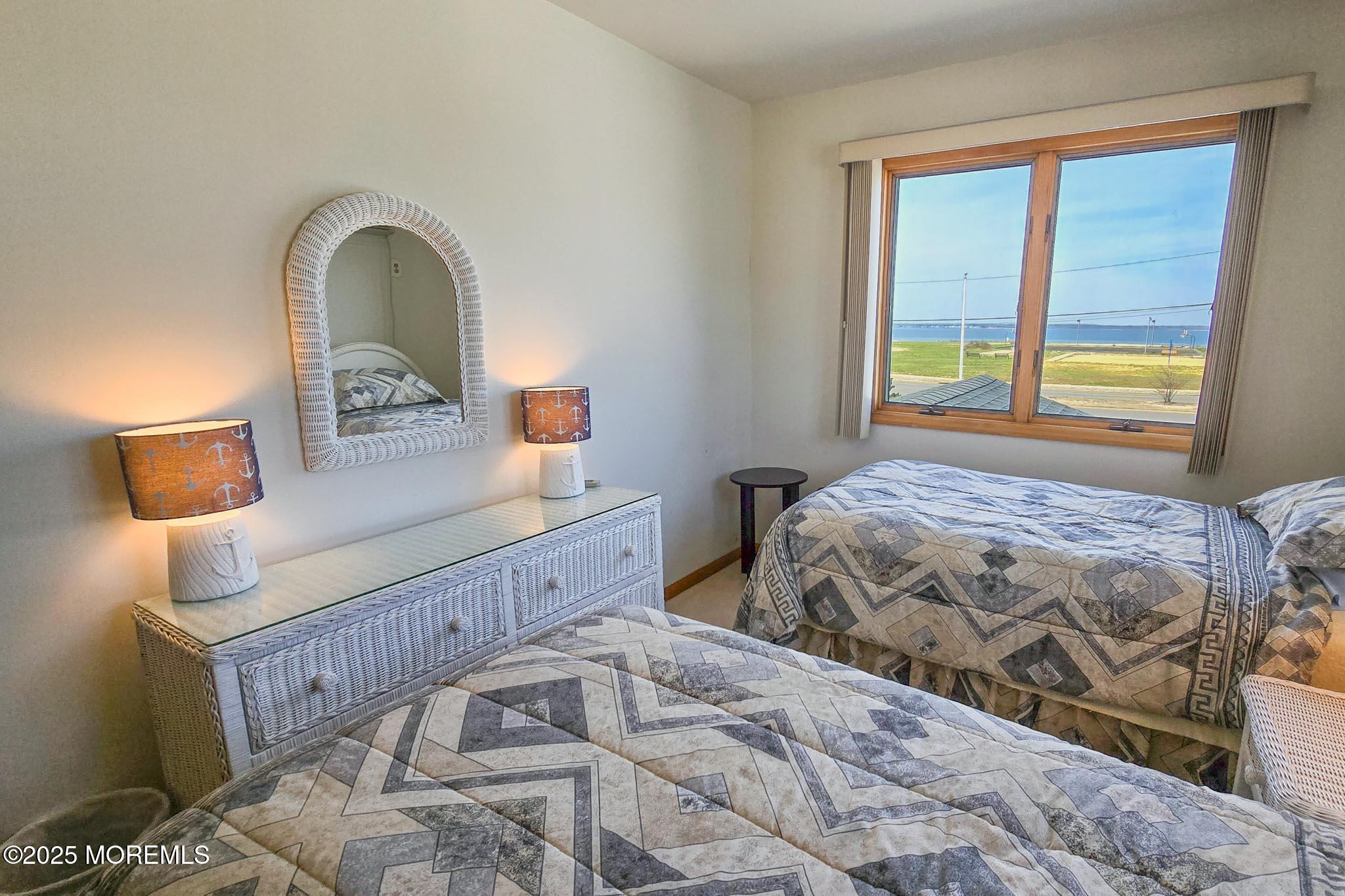 907 Bay Boulevard, Lavallette, New Jersey image 28