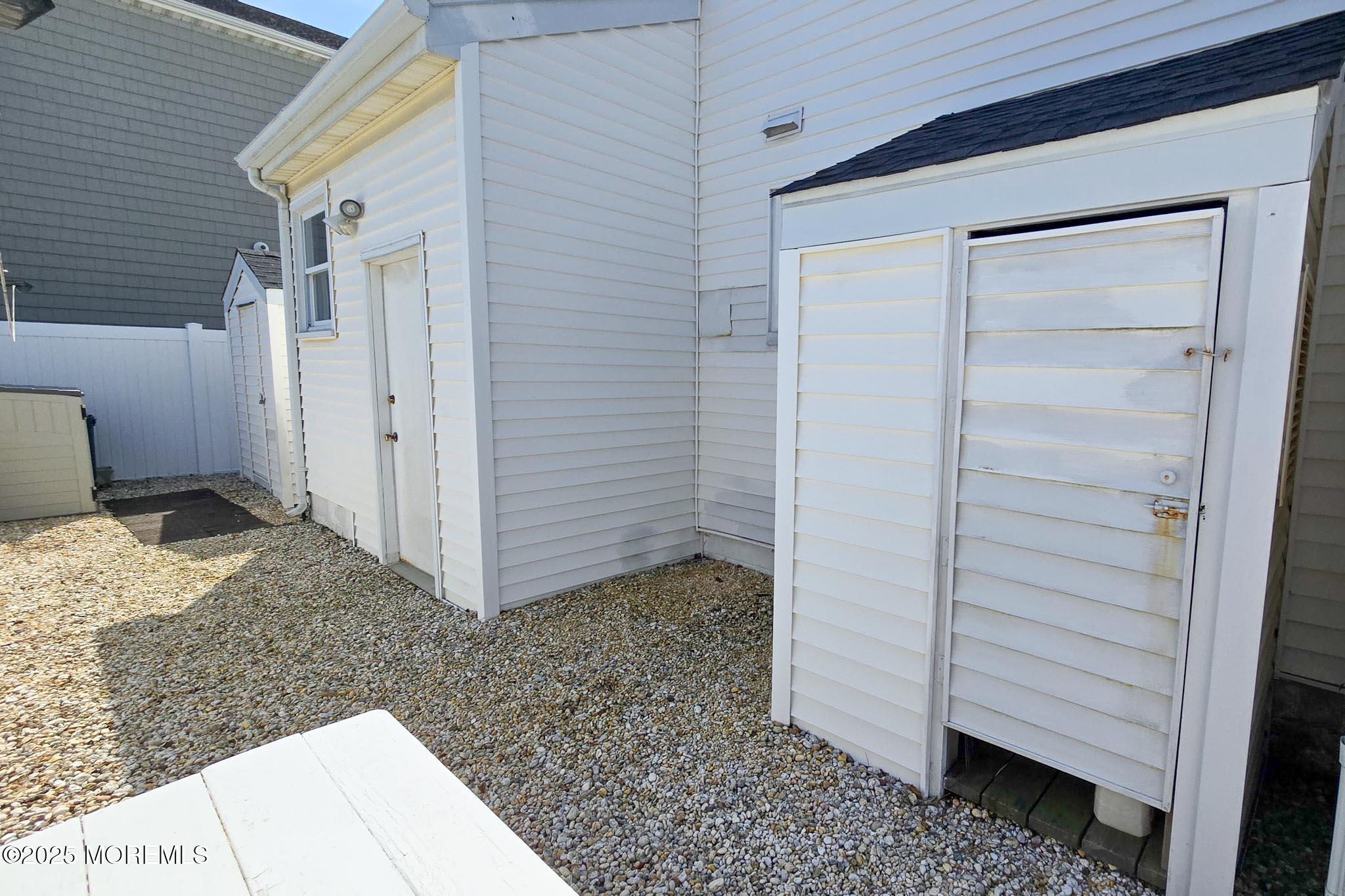 907 Bay Boulevard, Lavallette, New Jersey image 32